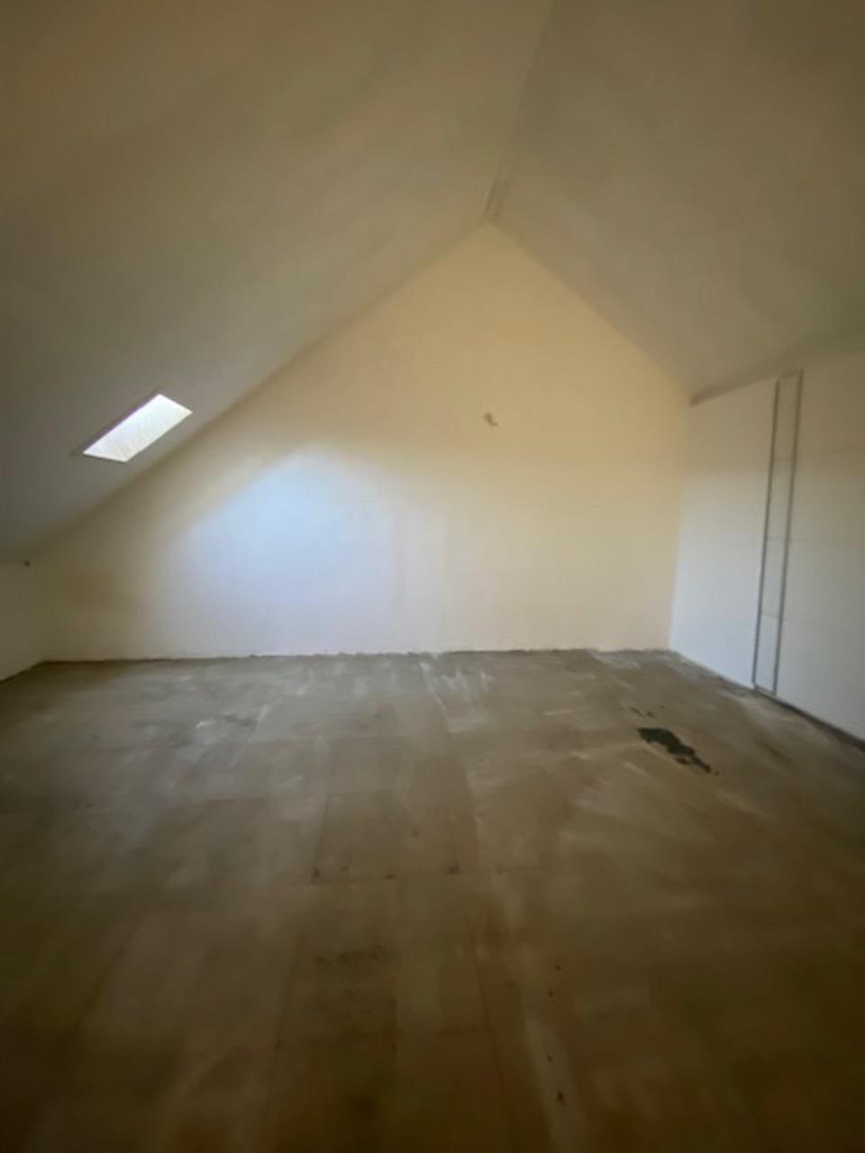 Doctor Schaepmanstraat 23