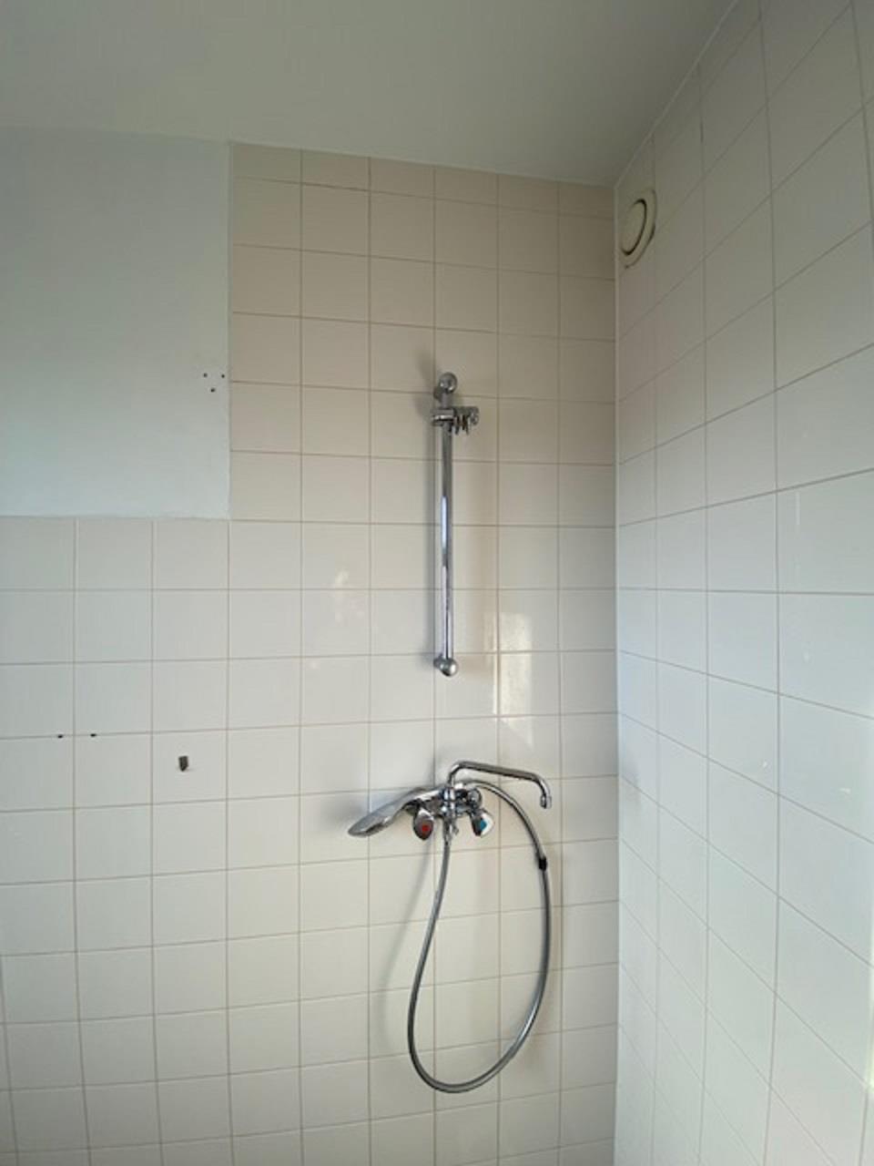 Doctor Schaepmanstraat 23