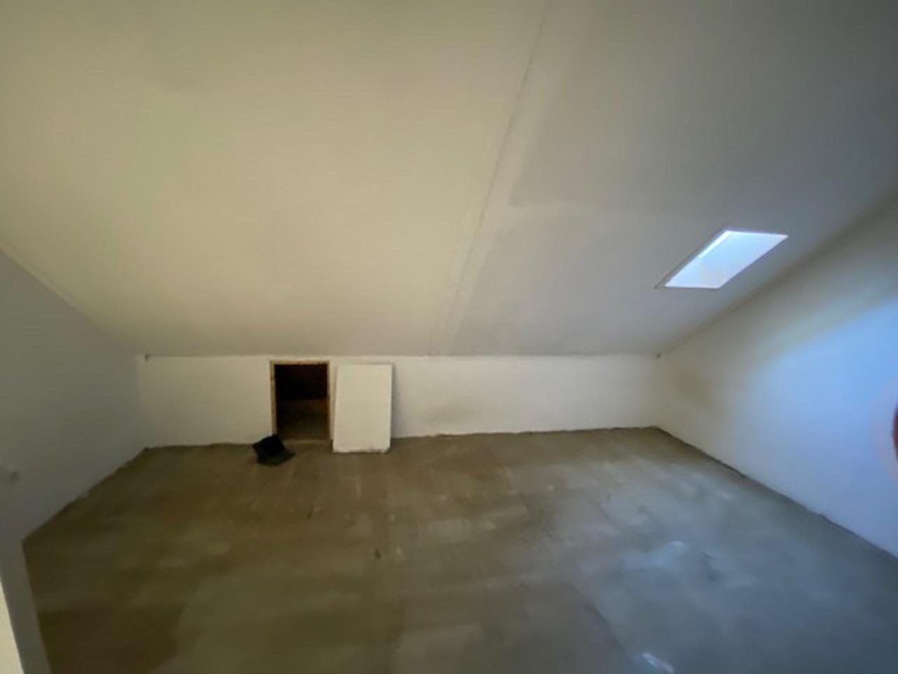 Doctor Schaepmanstraat 23