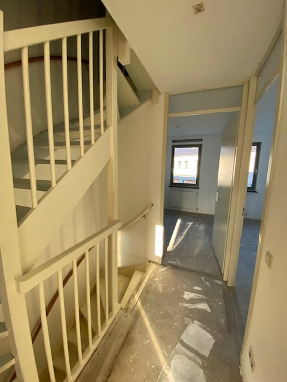 Doctor Schaepmanstraat 23