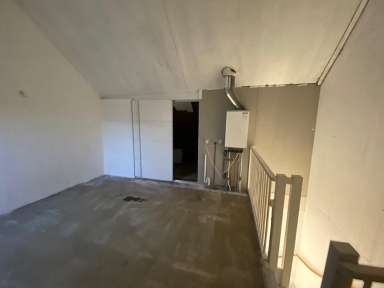 Doctor Schaepmanstraat 23