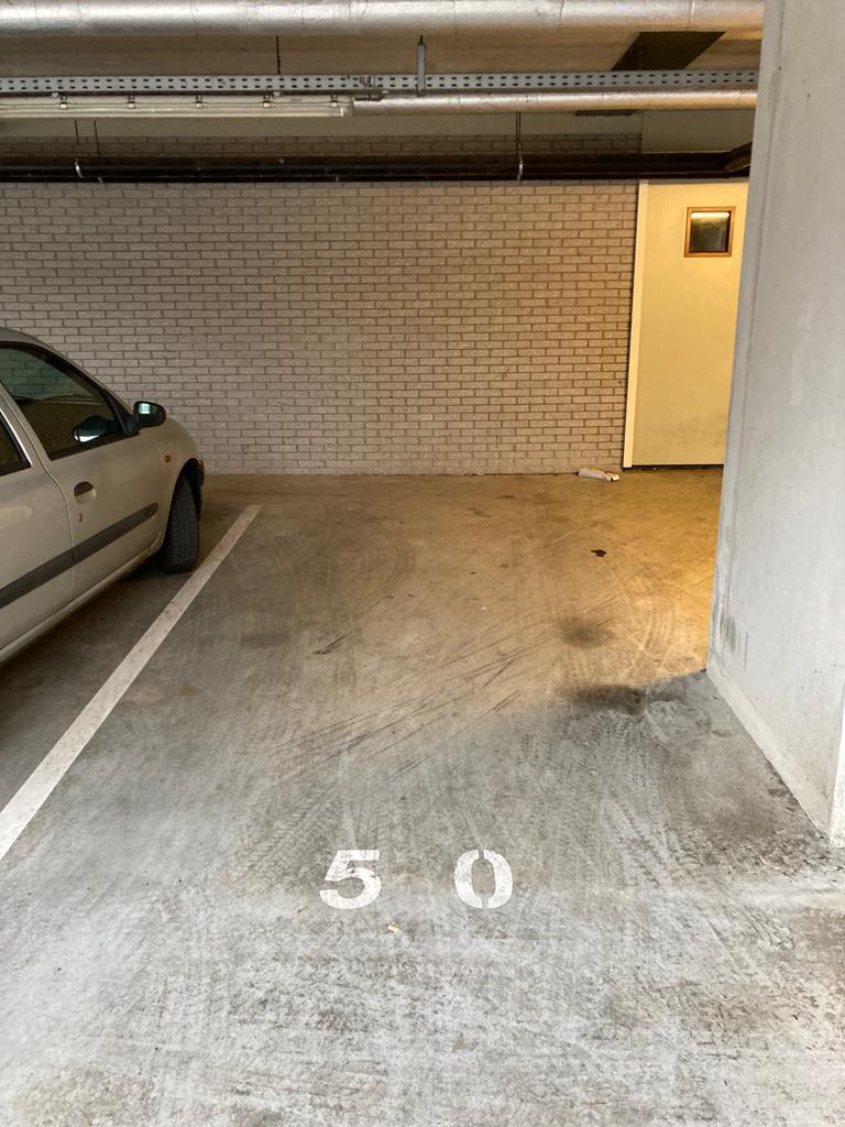 Laan van Presikhaaf 525