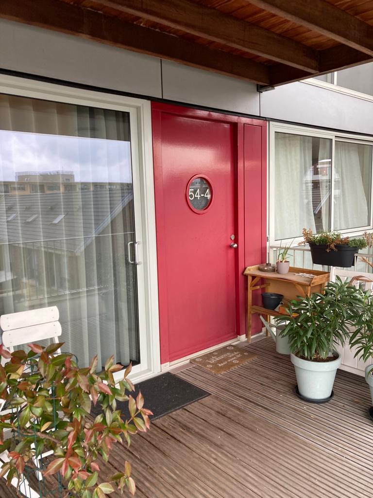 Laan van Presikhaaf 525