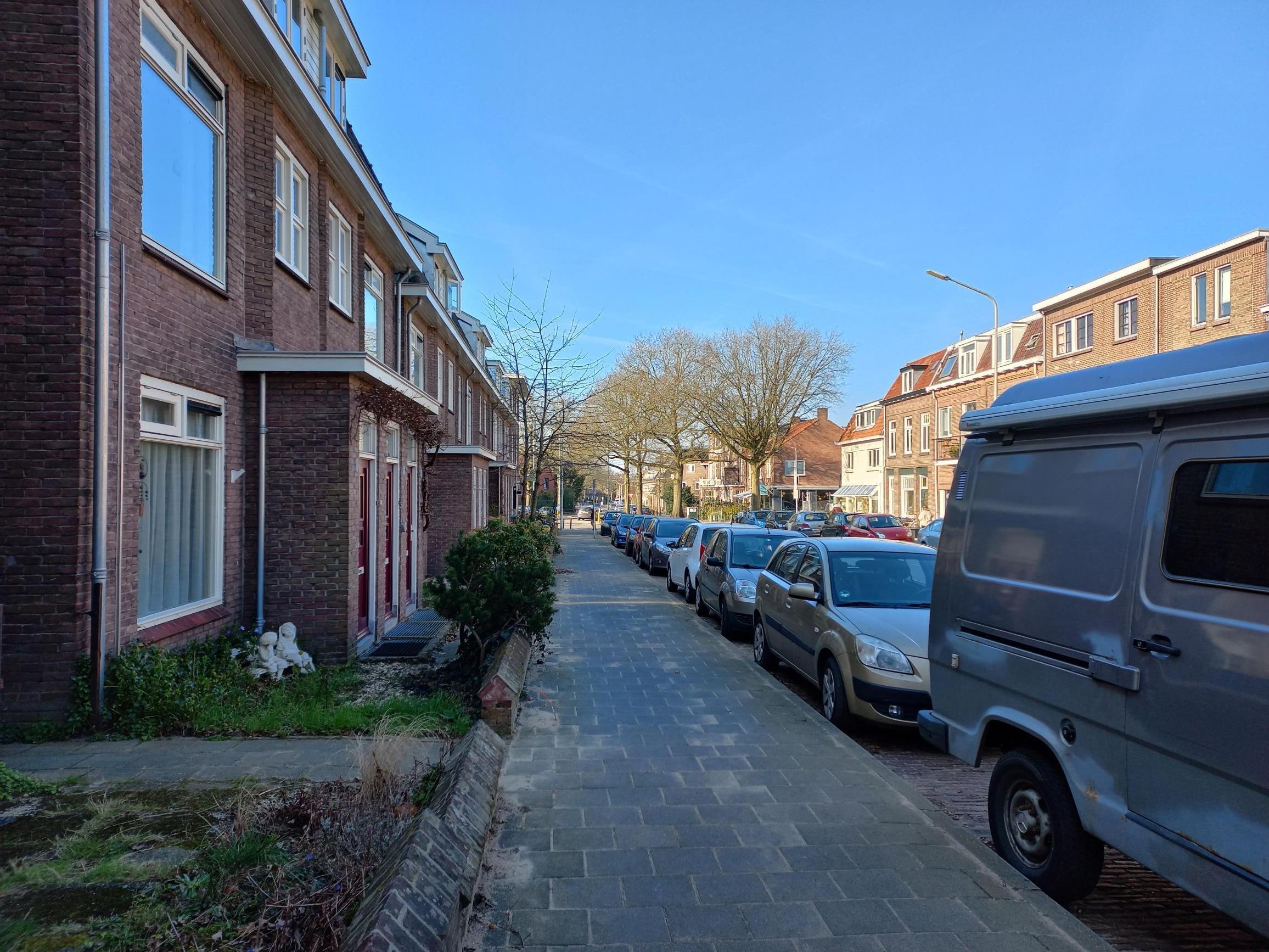 Koolemans Beynenstraat 79