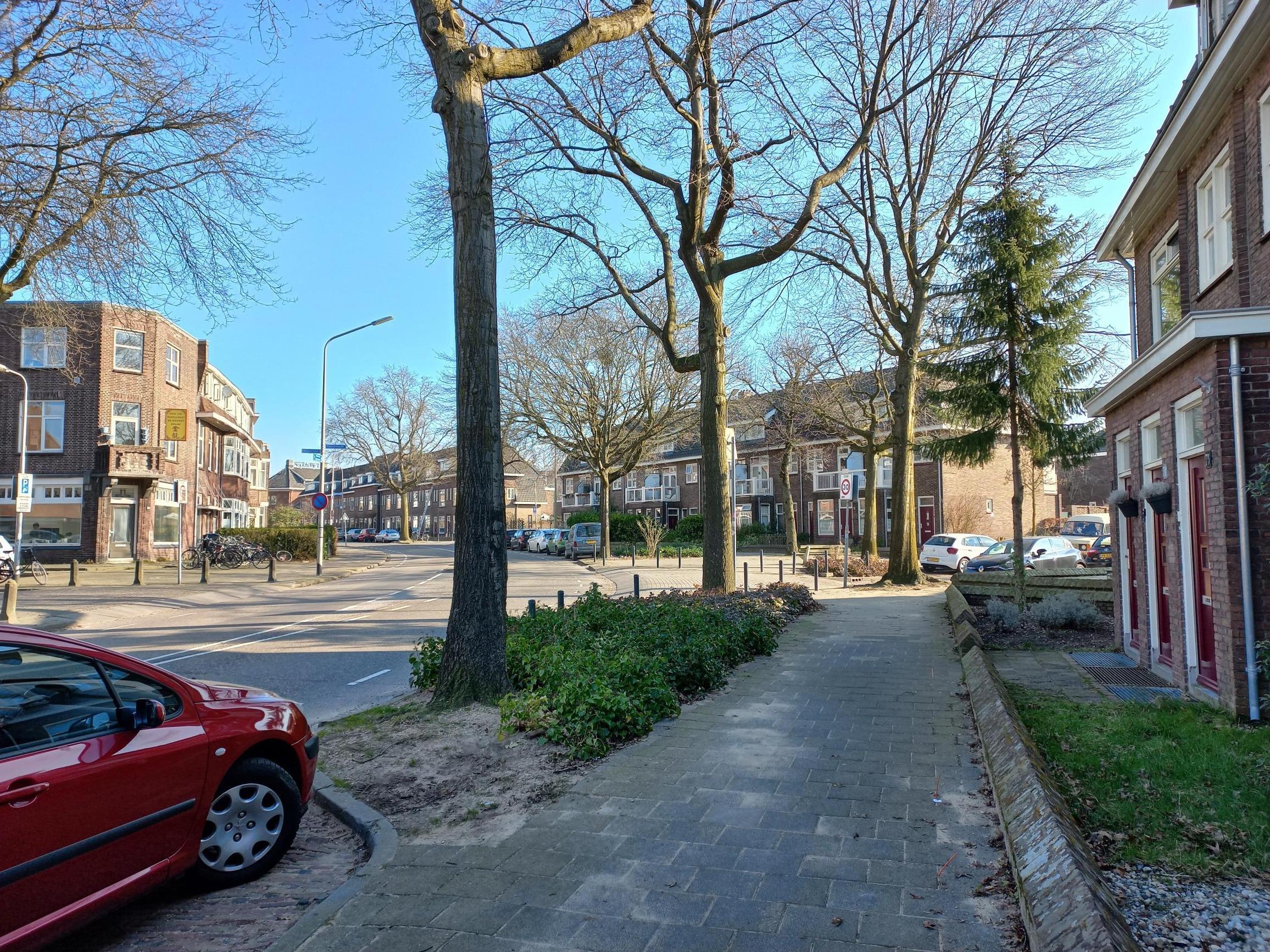 Koolemans Beynenstraat 79