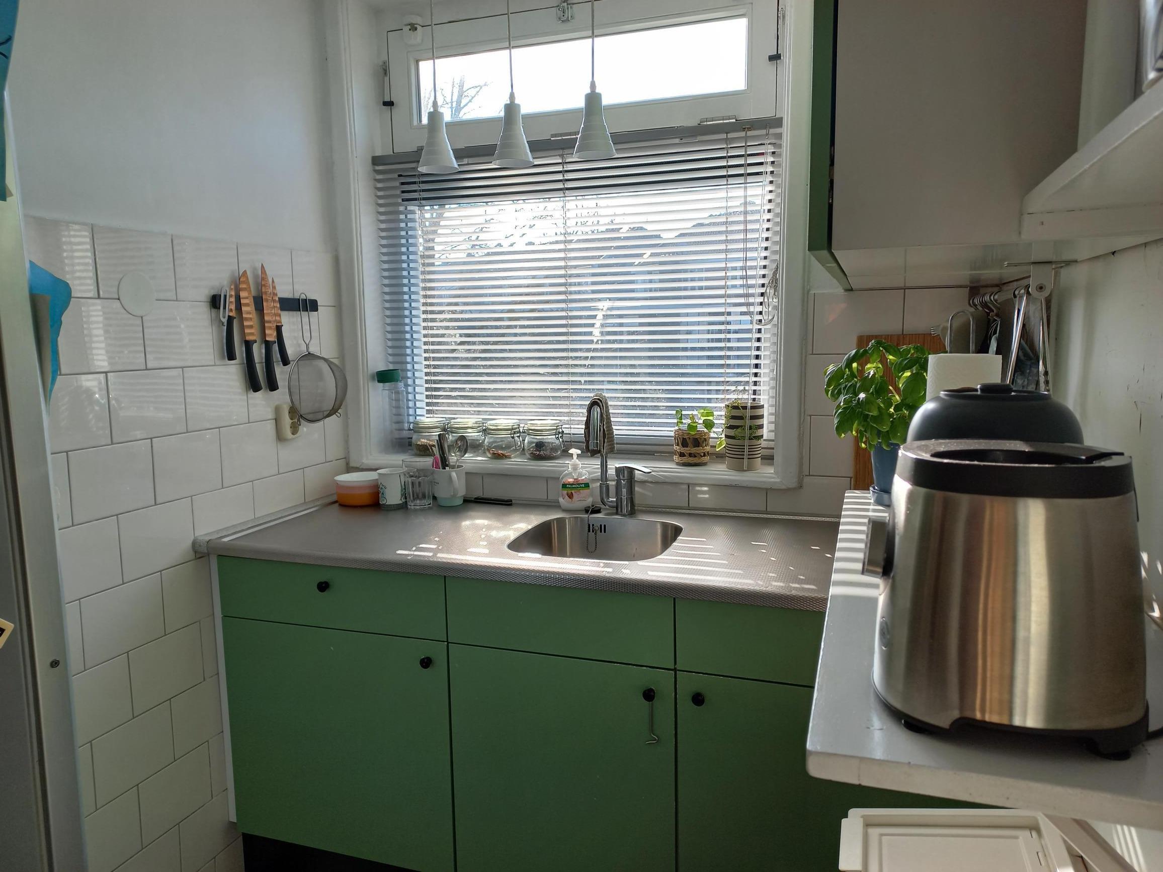 Koolemans Beynenstraat 79