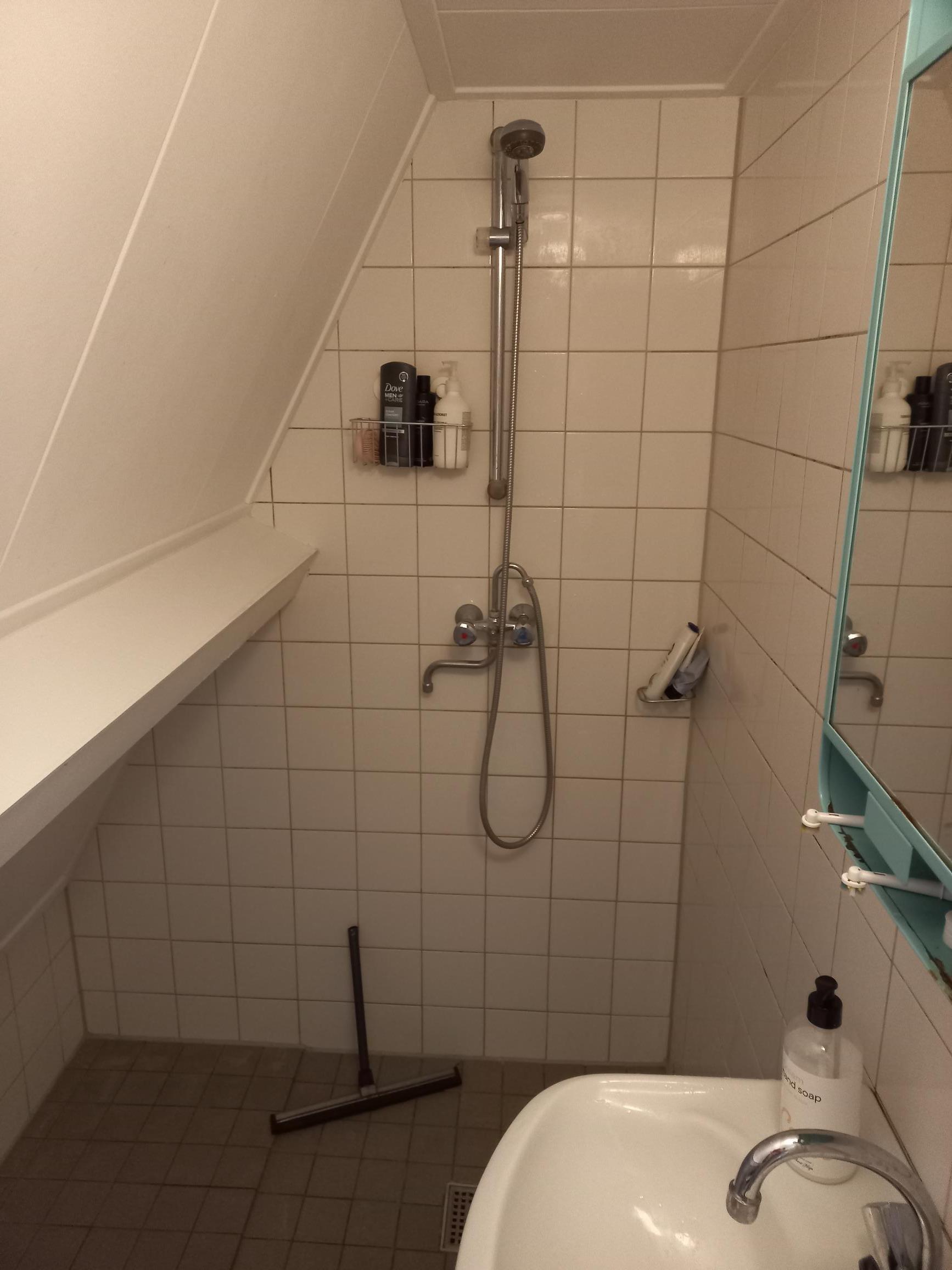 Koolemans Beynenstraat 79