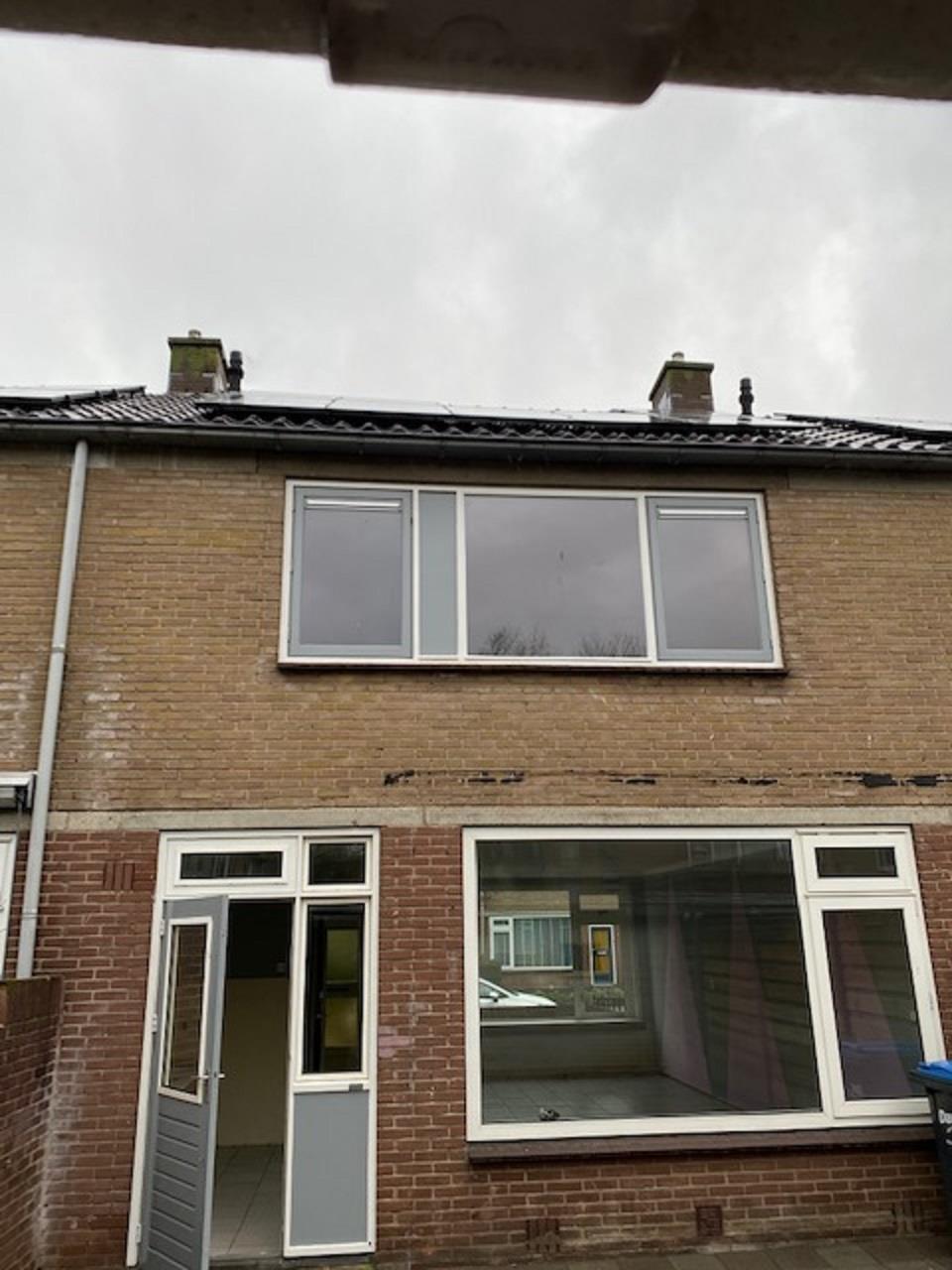 Bugelstraat 19