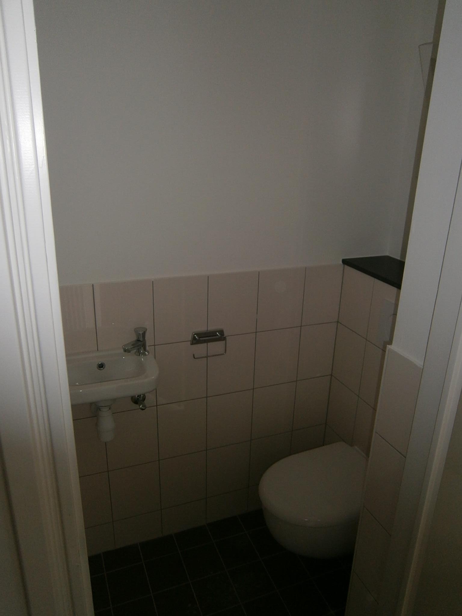 Margrietstraat 25, 6651 XE Druten, Nederland