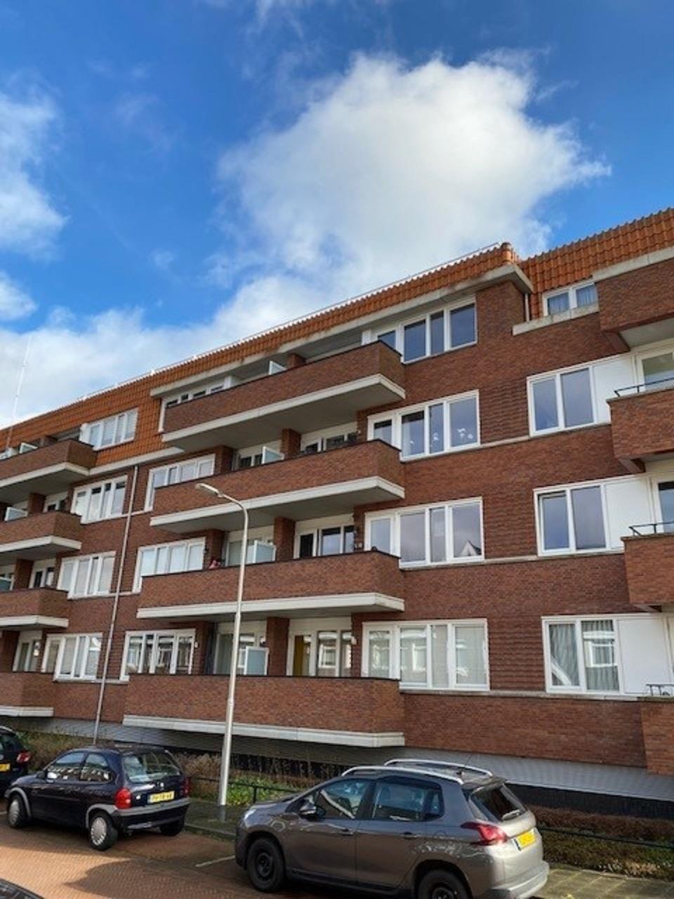 Stoppendaalstraat 62