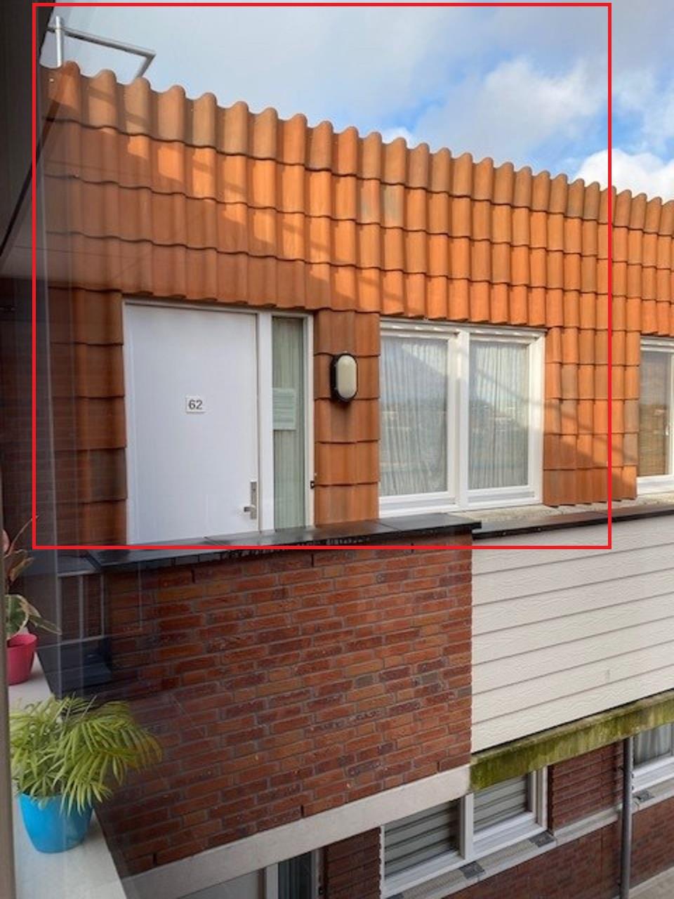 Stoppendaalstraat 62