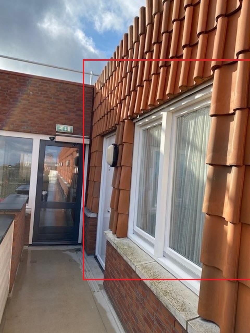 Stoppendaalstraat 62