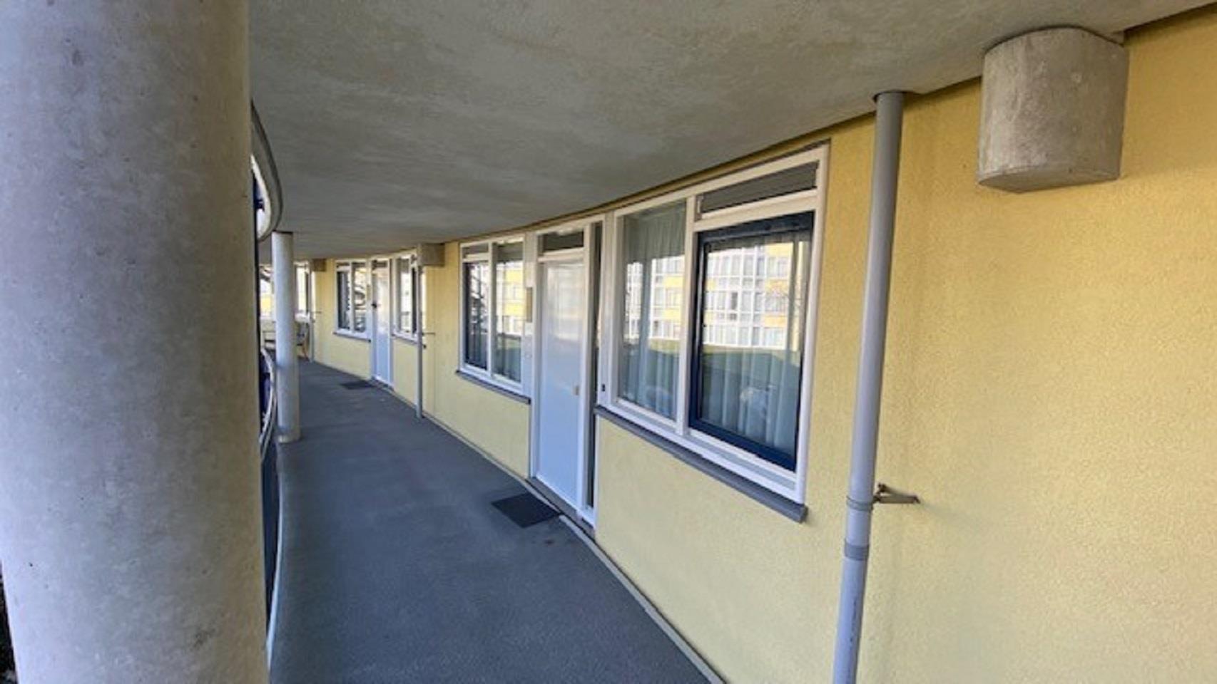 Geeresteinstraat 19B