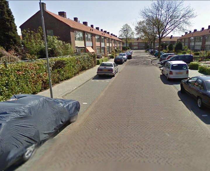 Holpijpstraat 6