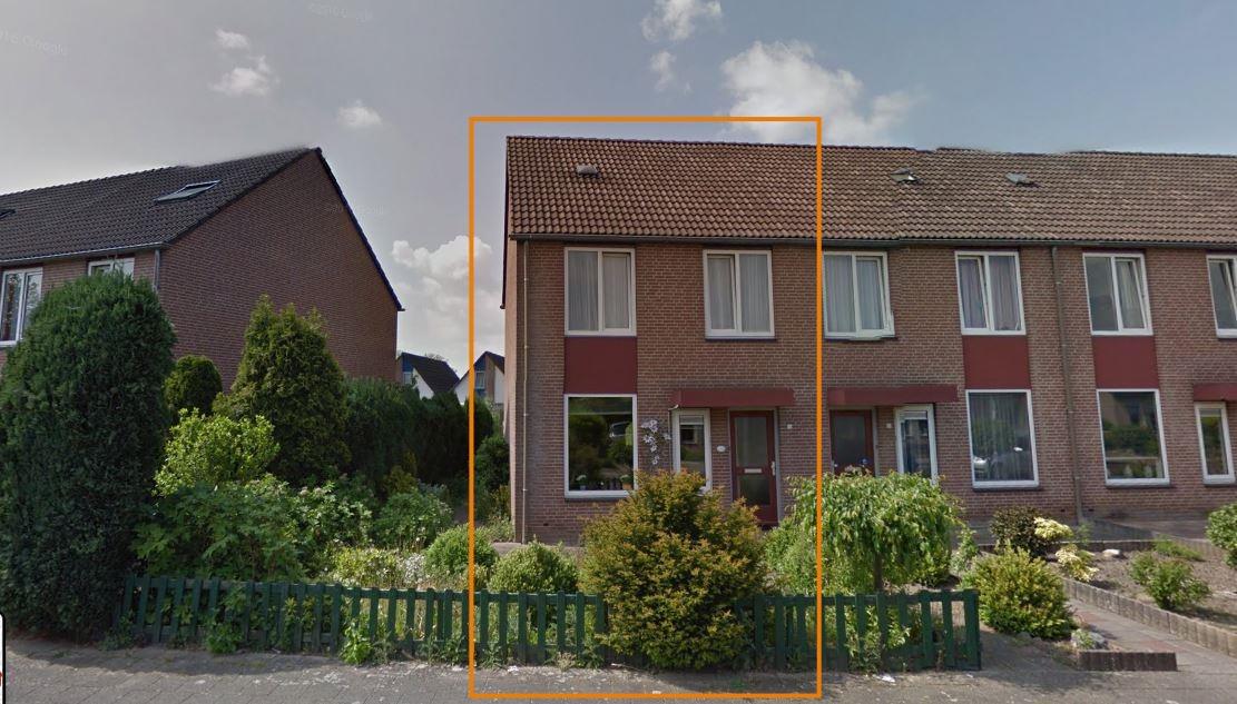 Nieuwhof 13, 6932 JP Westervoort, Nederland