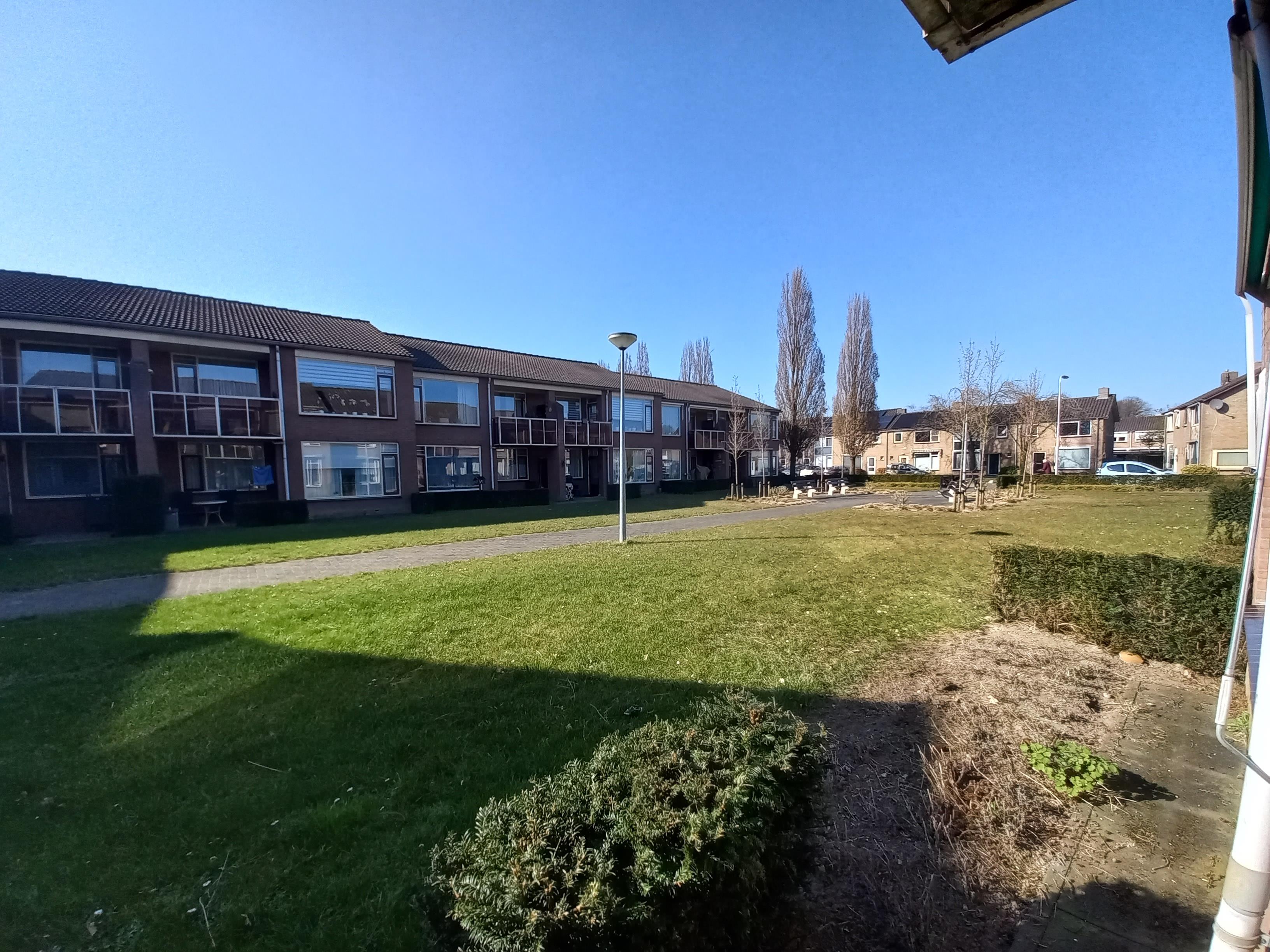 Van Limburg Stirumstraat 9