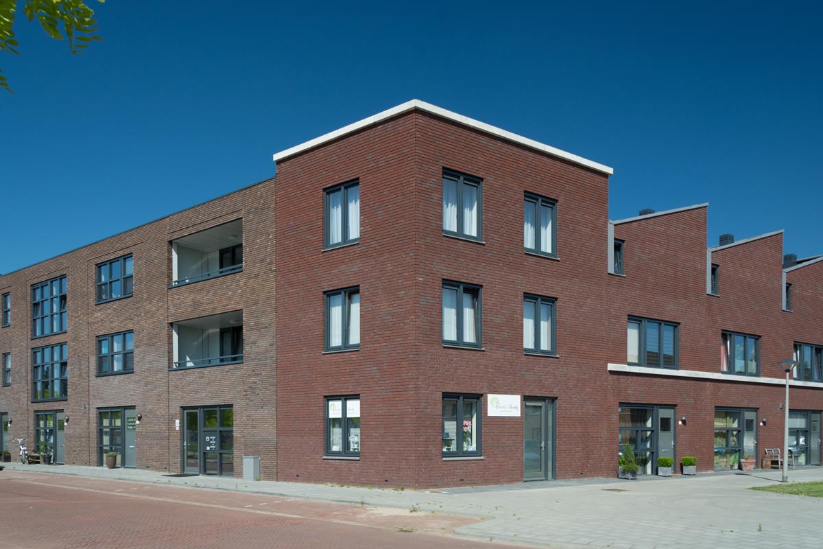 Broekstraat 12