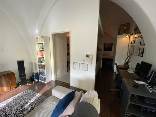 Van Slichtenhorststraat 36-18