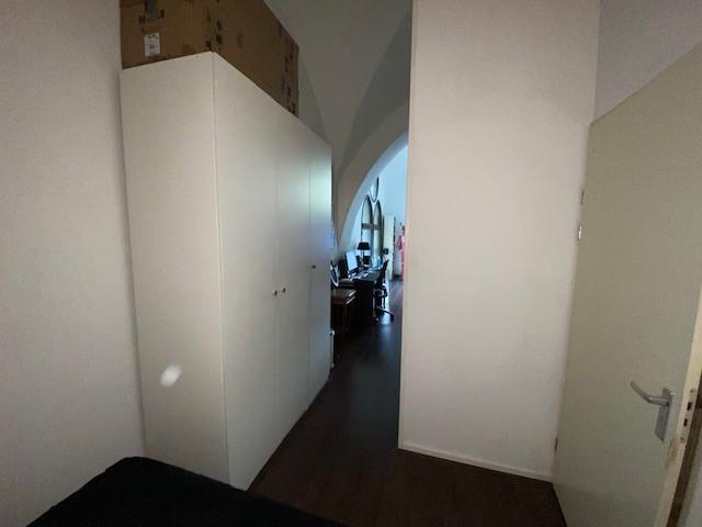Van Slichtenhorststraat 36-18