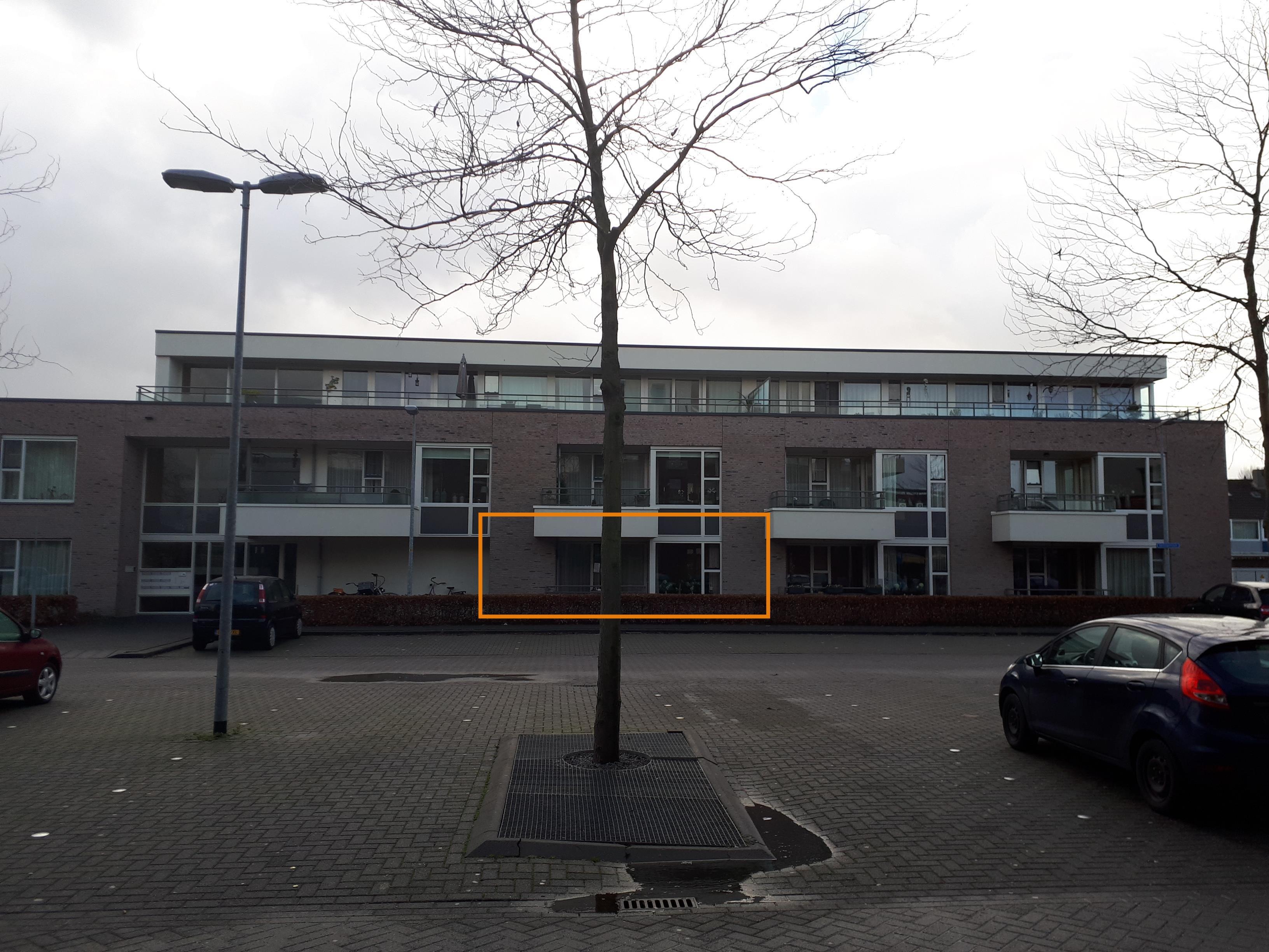 Seringenlaan 6, 6982 CB Doesburg, Nederland