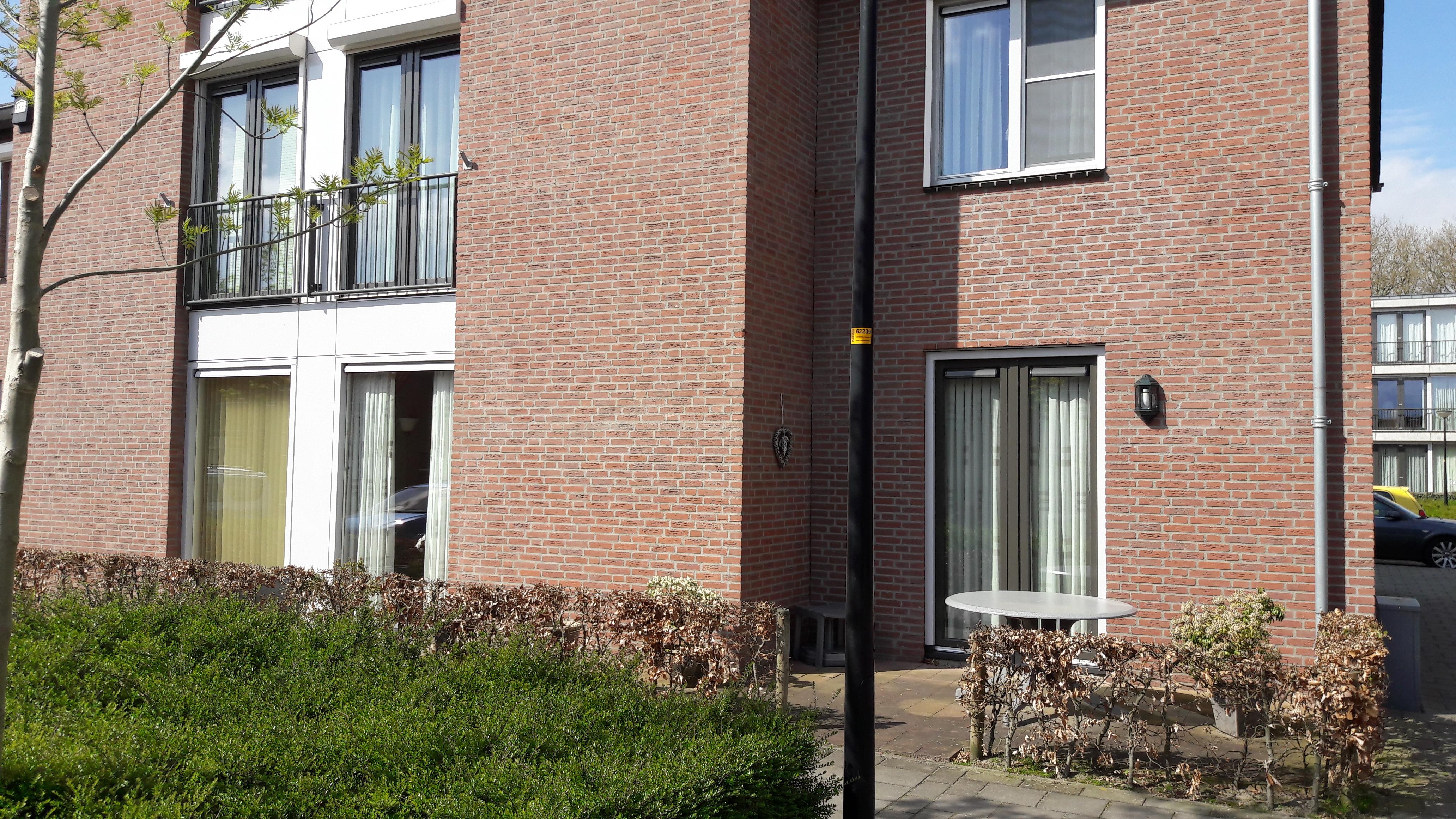 Essenpassage 14, 6691 BS Gendt, Nederland