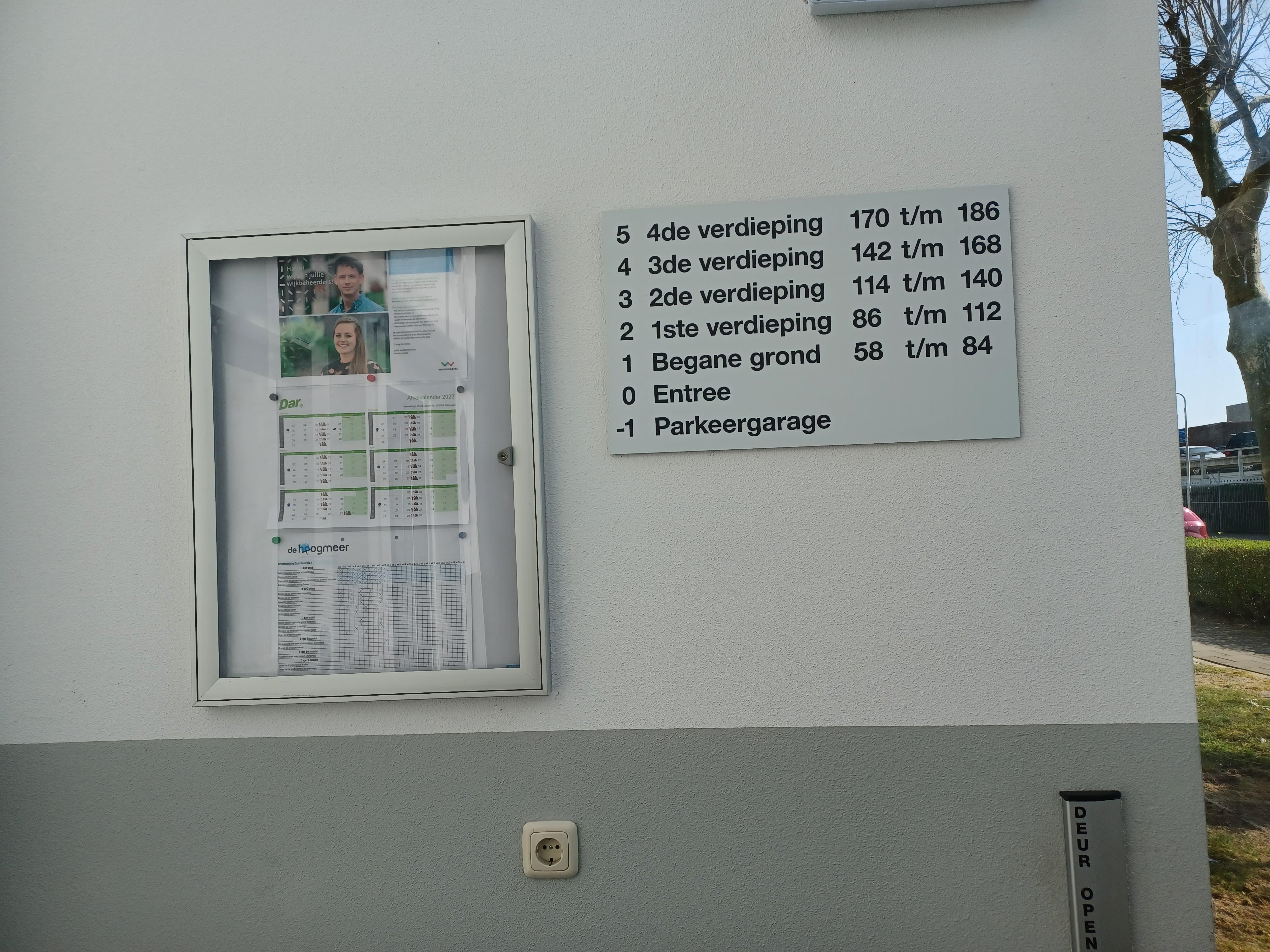 Kamerlingh Onnesstraat 148