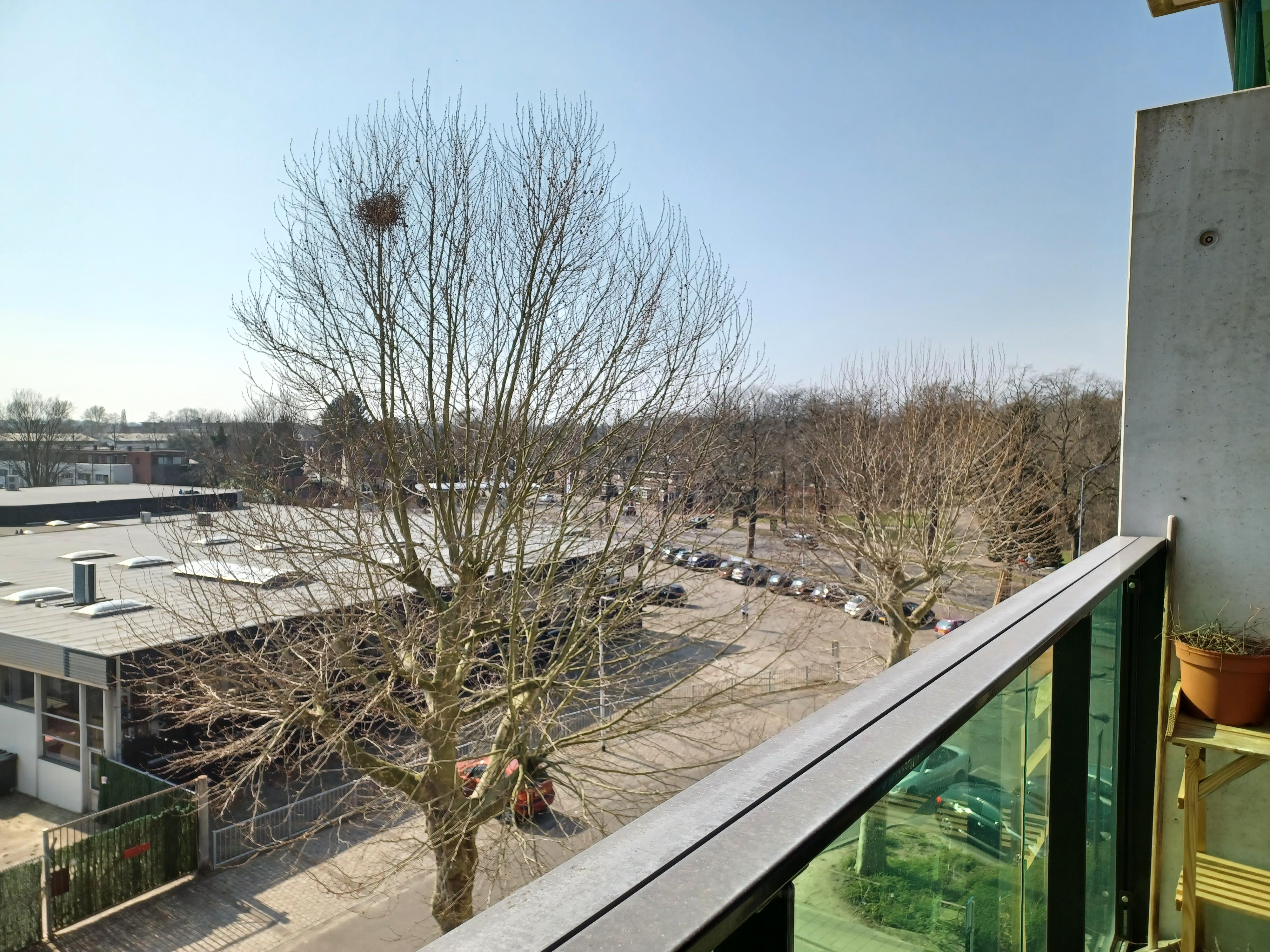 Kamerlingh Onnesstraat 148