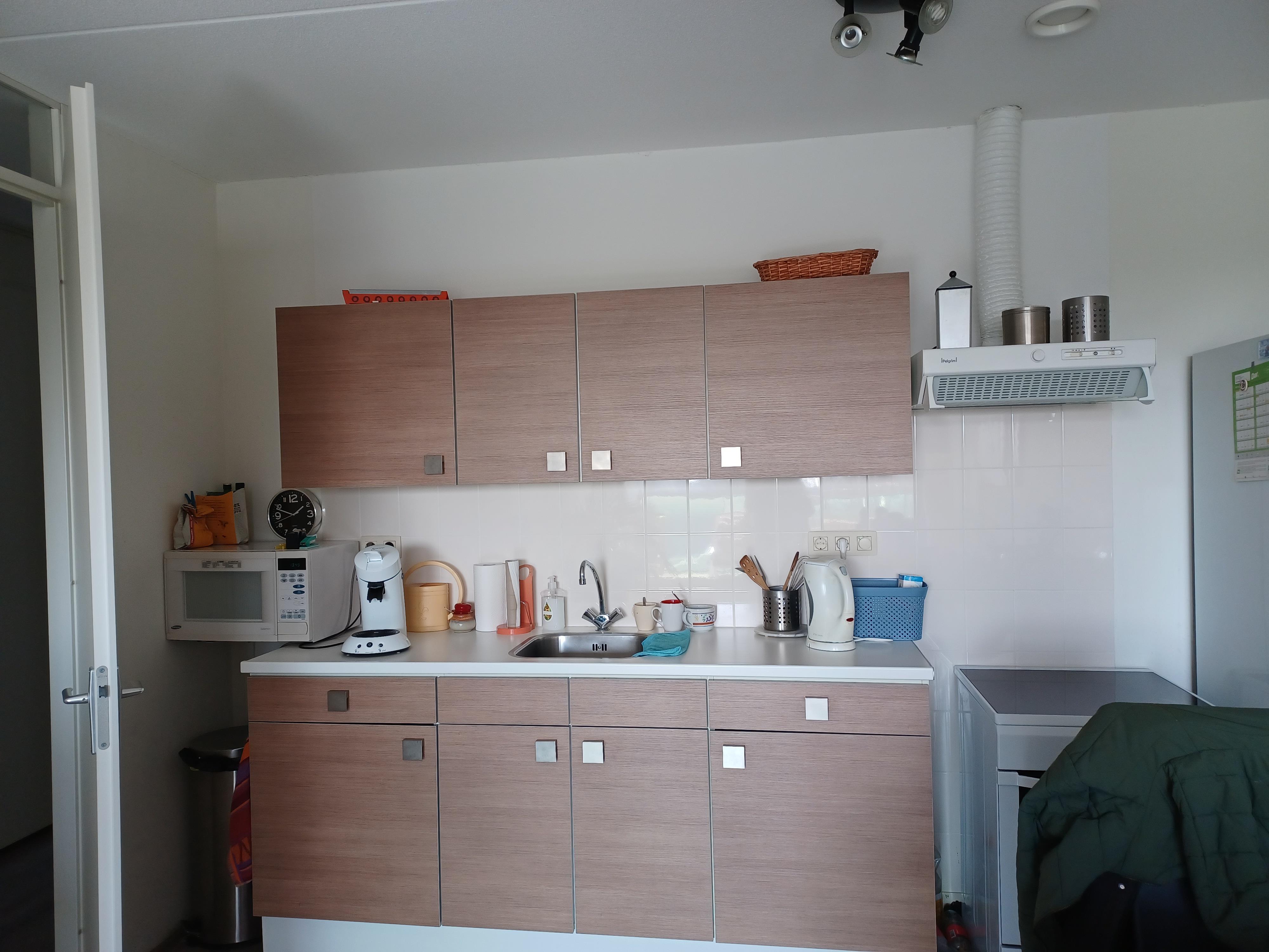 Kamerlingh Onnesstraat 148