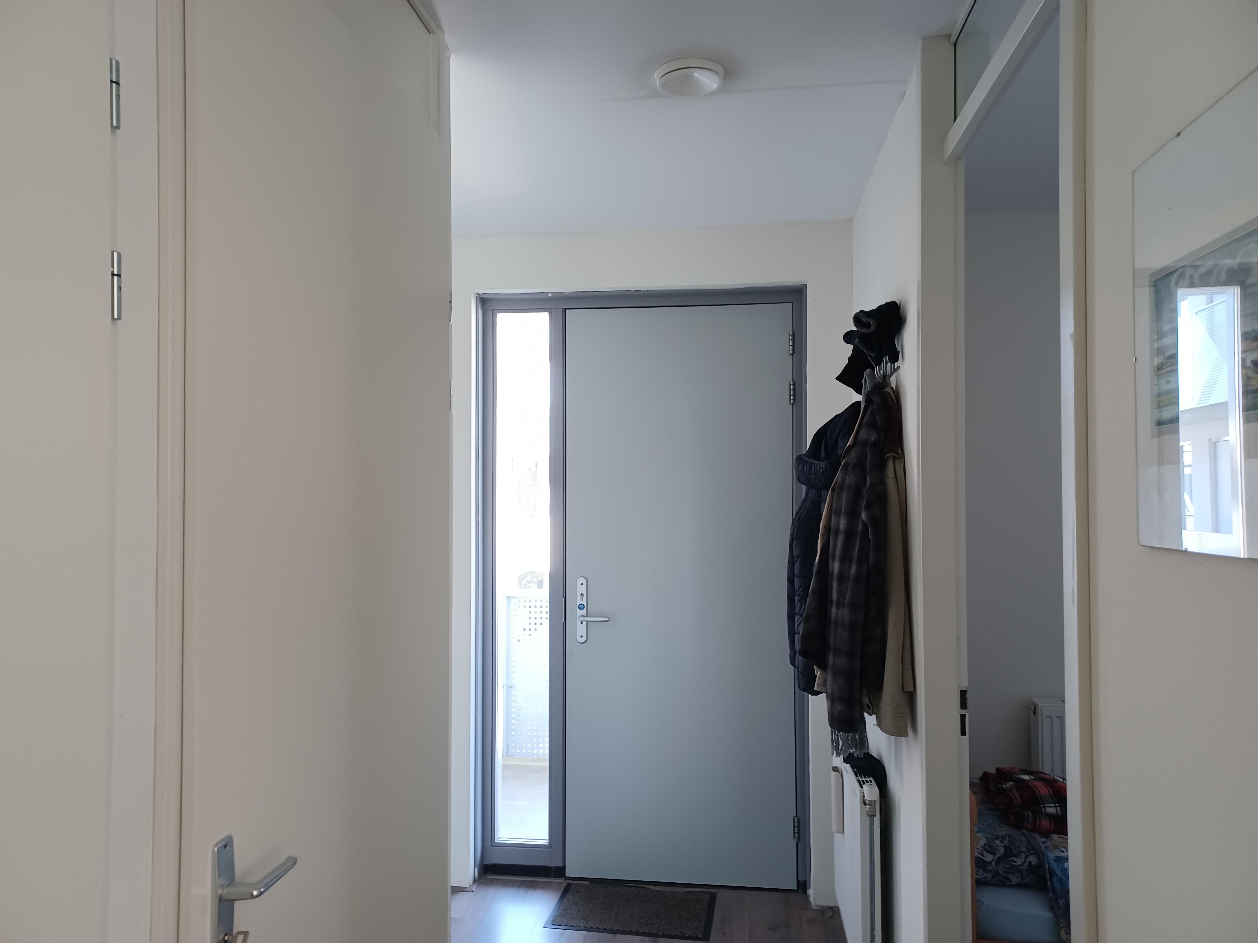 Kamerlingh Onnesstraat 148