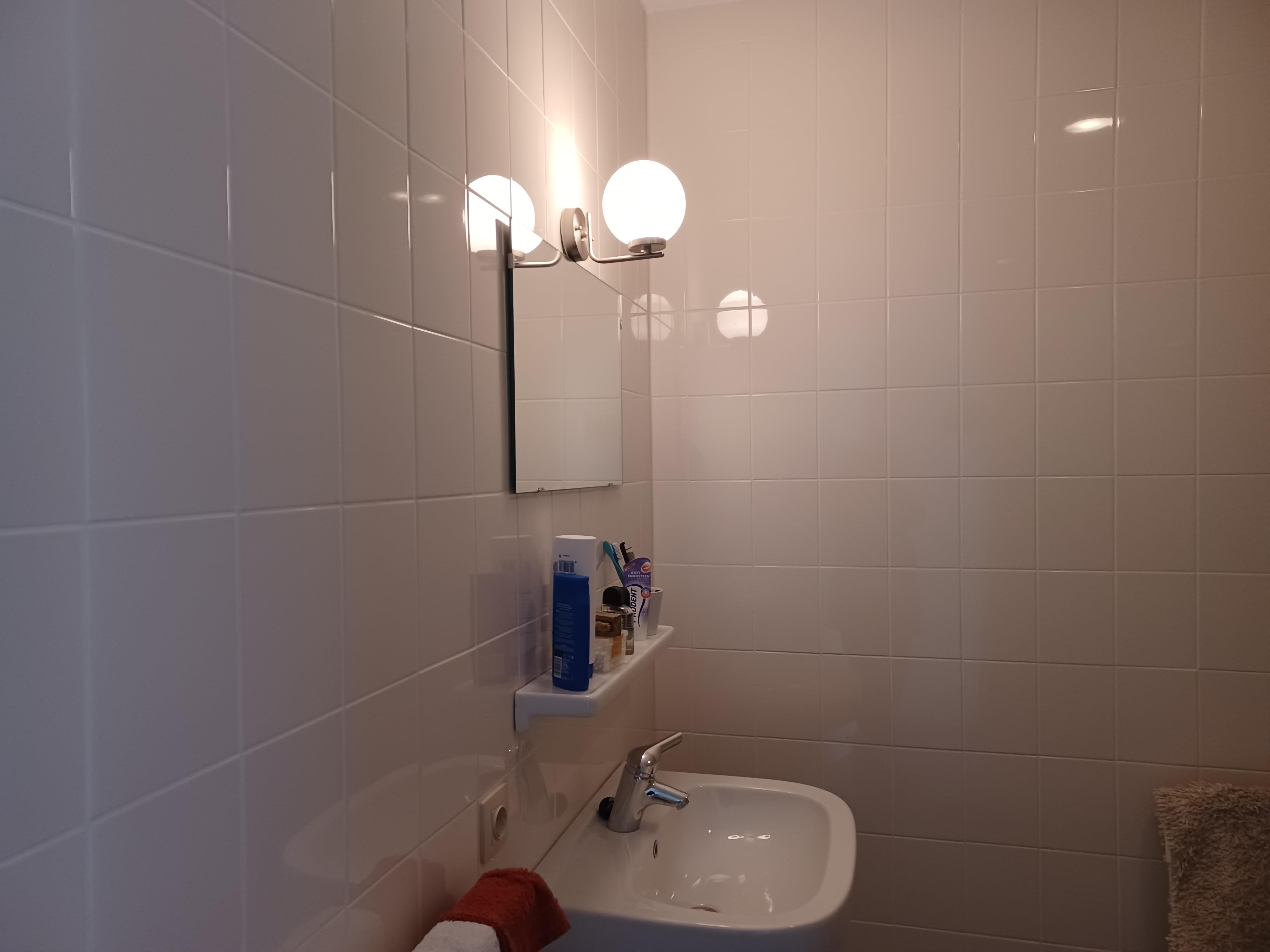 Kamerlingh Onnesstraat 148