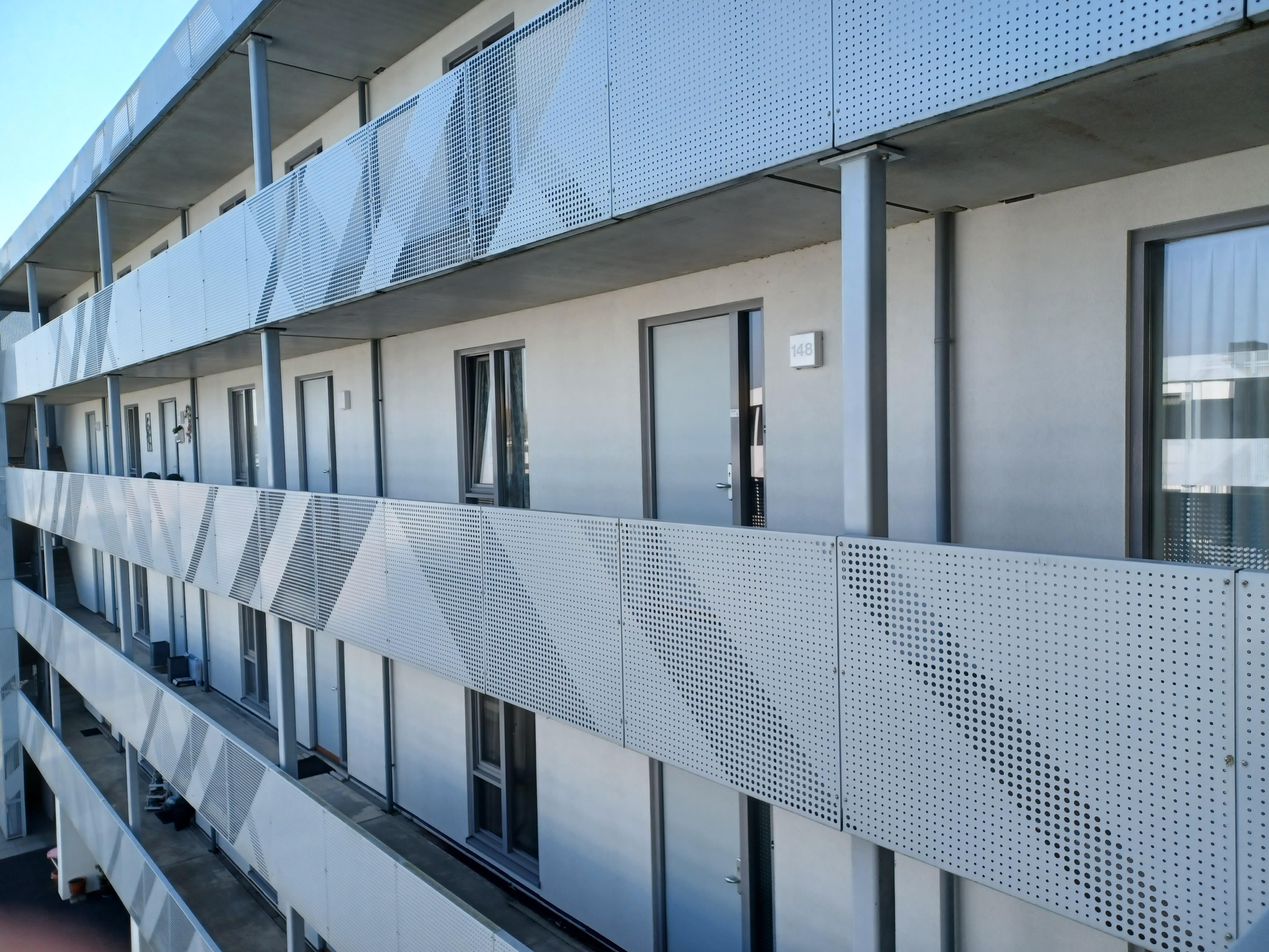 Kamerlingh Onnesstraat 148