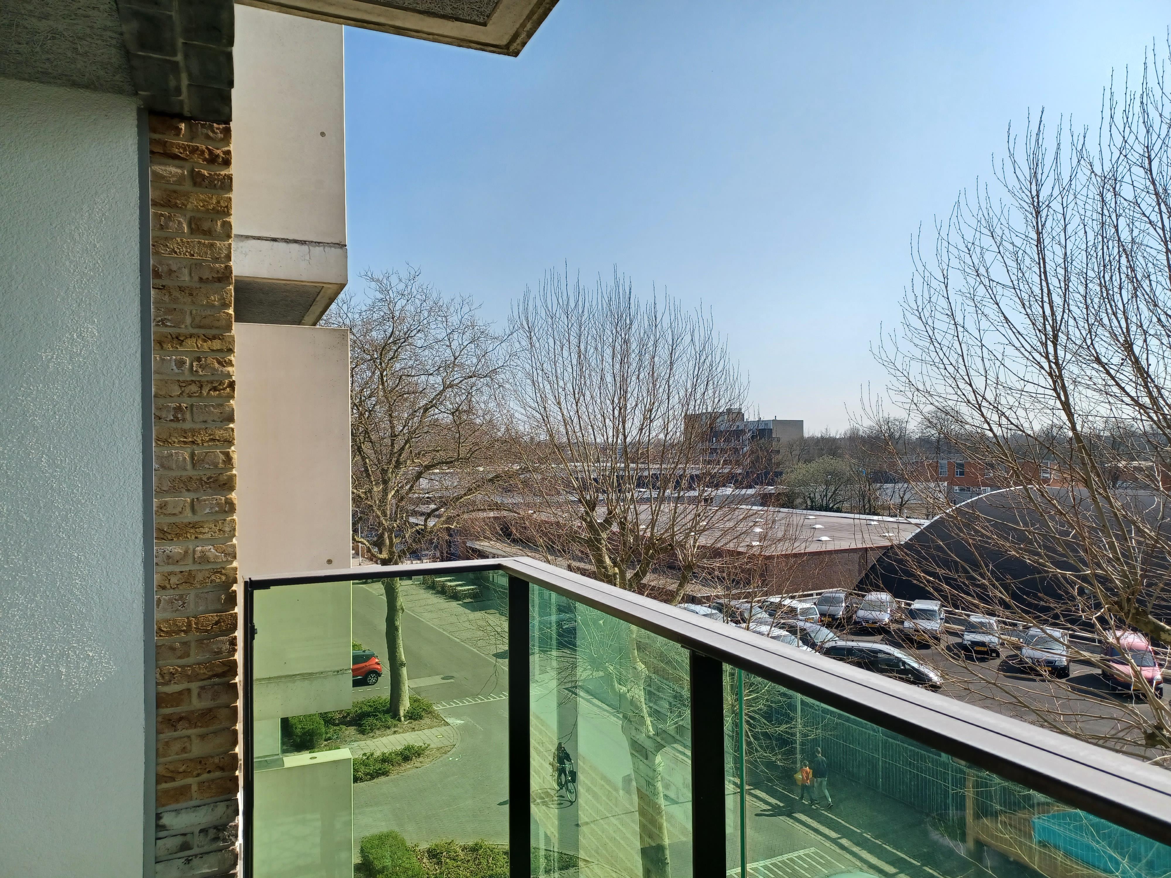 Kamerlingh Onnesstraat 148