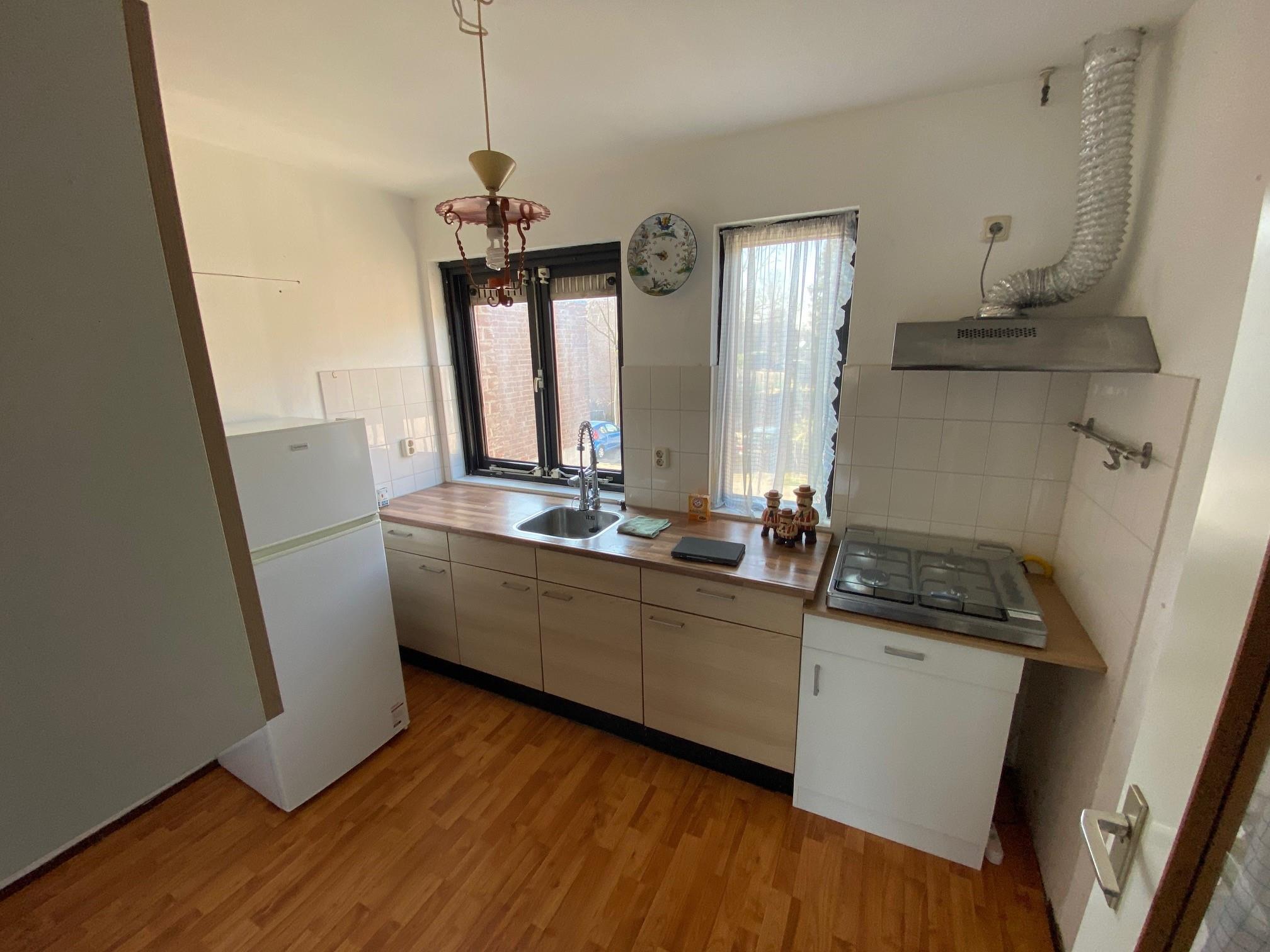 Echterboschstraat 29