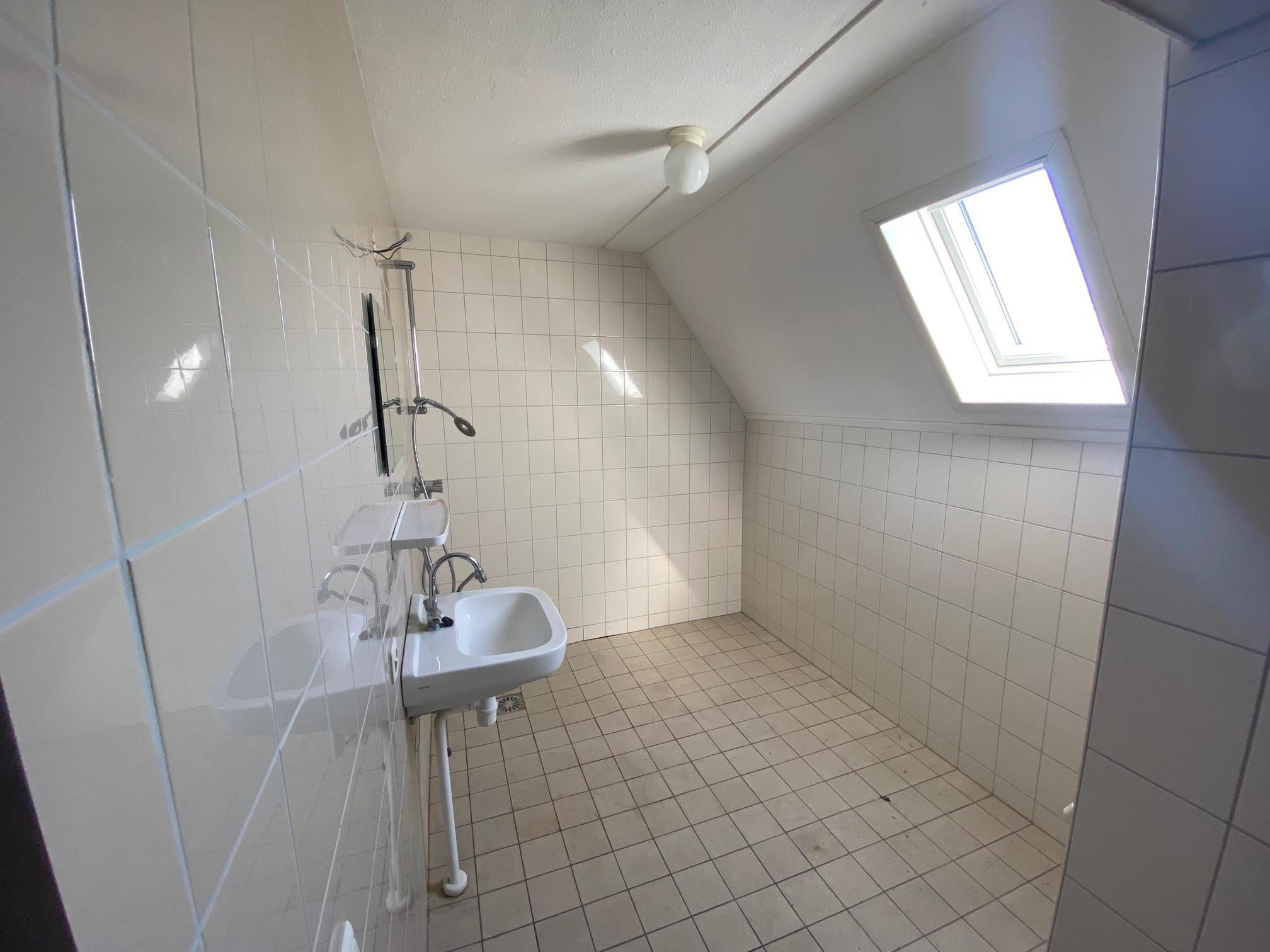 Echterboschstraat 29