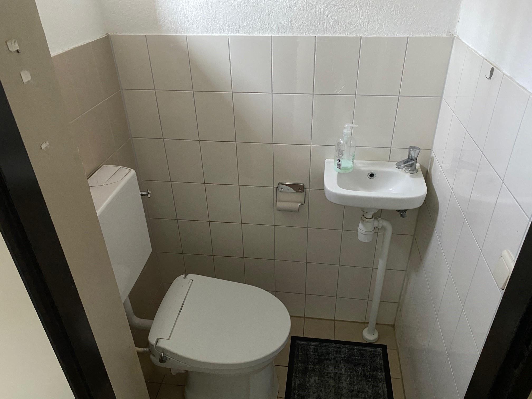 Echterboschstraat 29