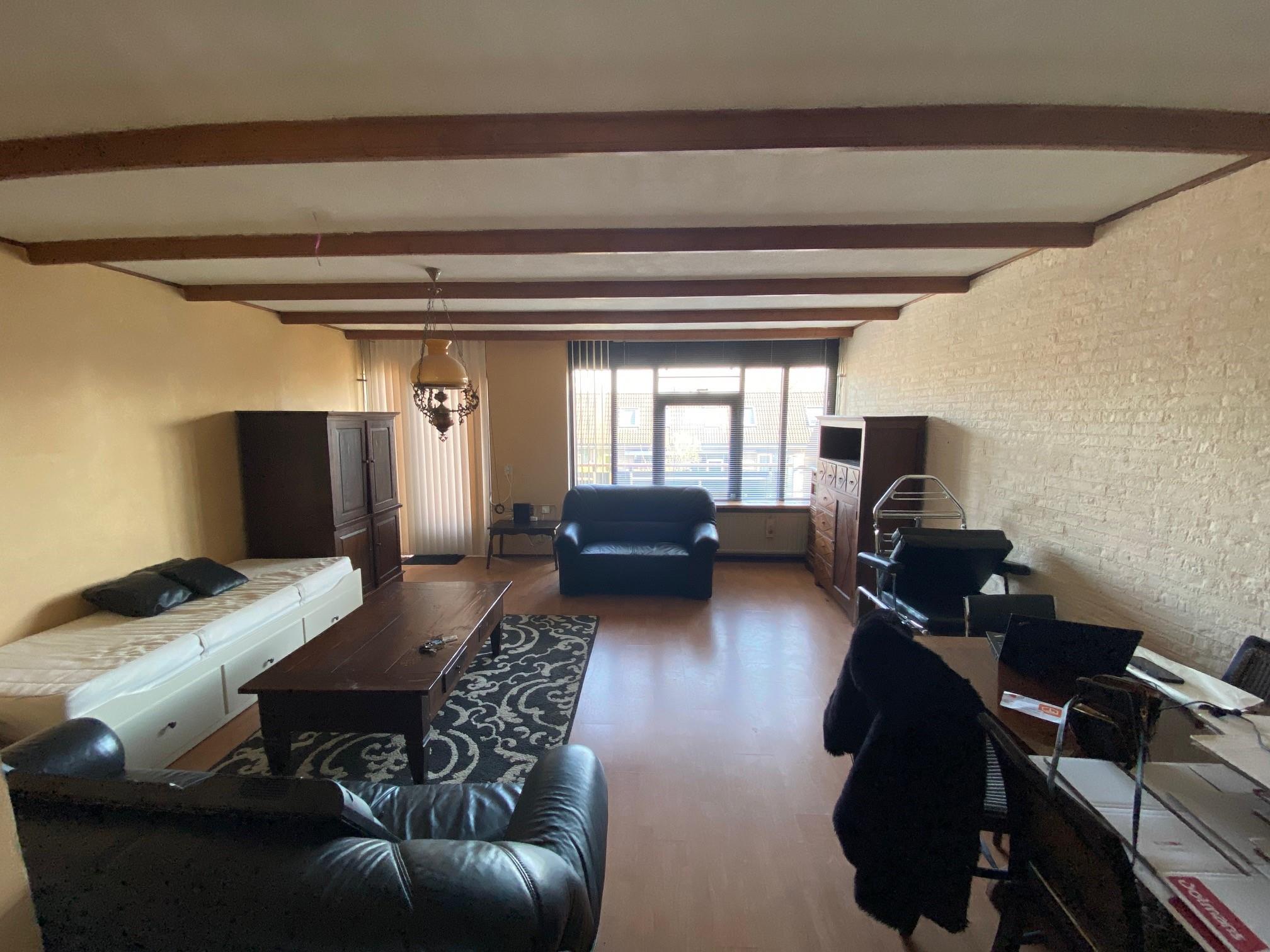 Echterboschstraat 29