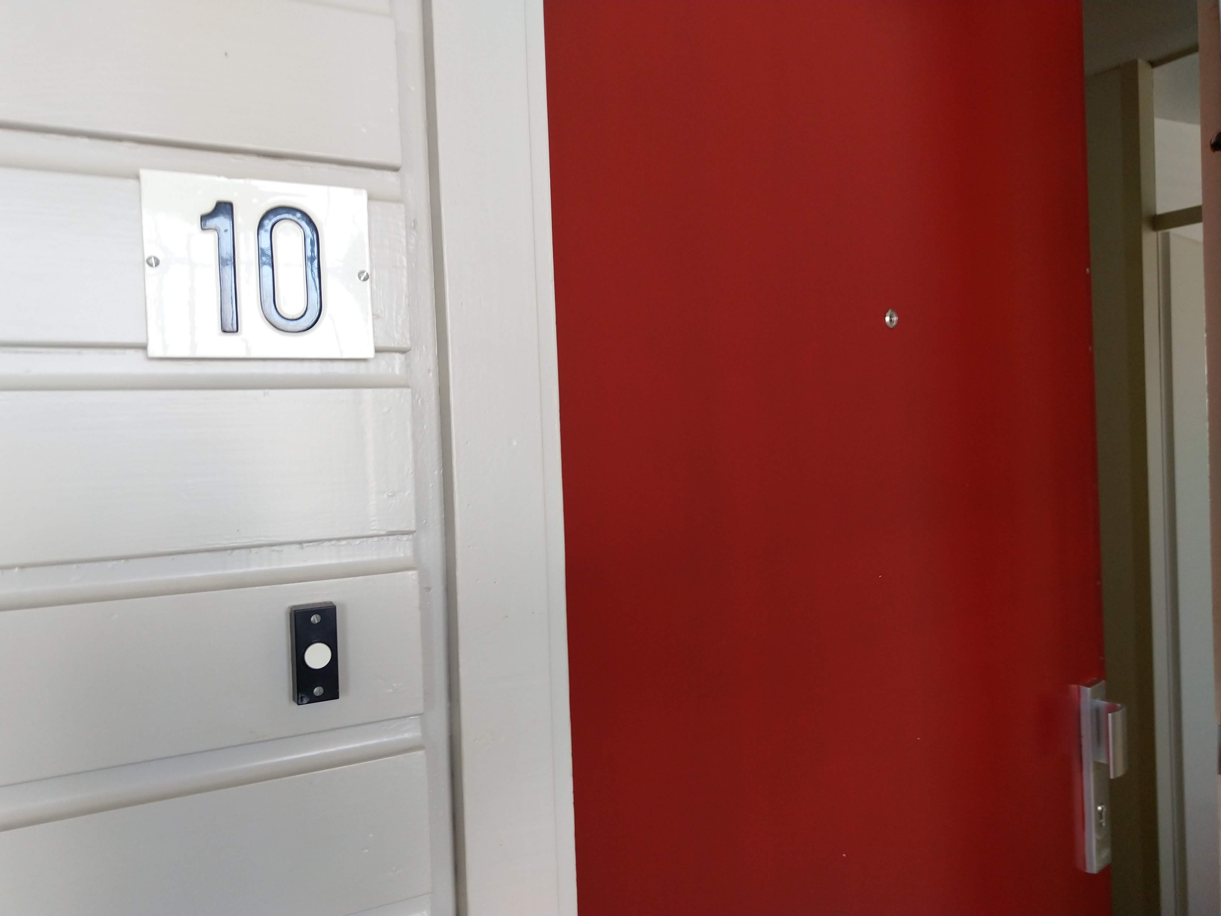 Schild 10, 6641 HM Beuningen, Nederland