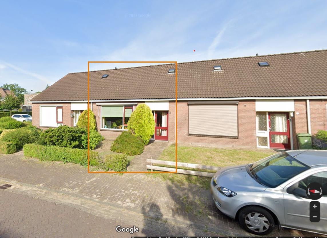 Sint Dominicuslaan 3, 6931 GE Westervoort, Nederland