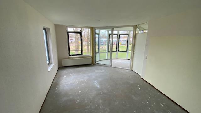 Blaise Pascalplein 75