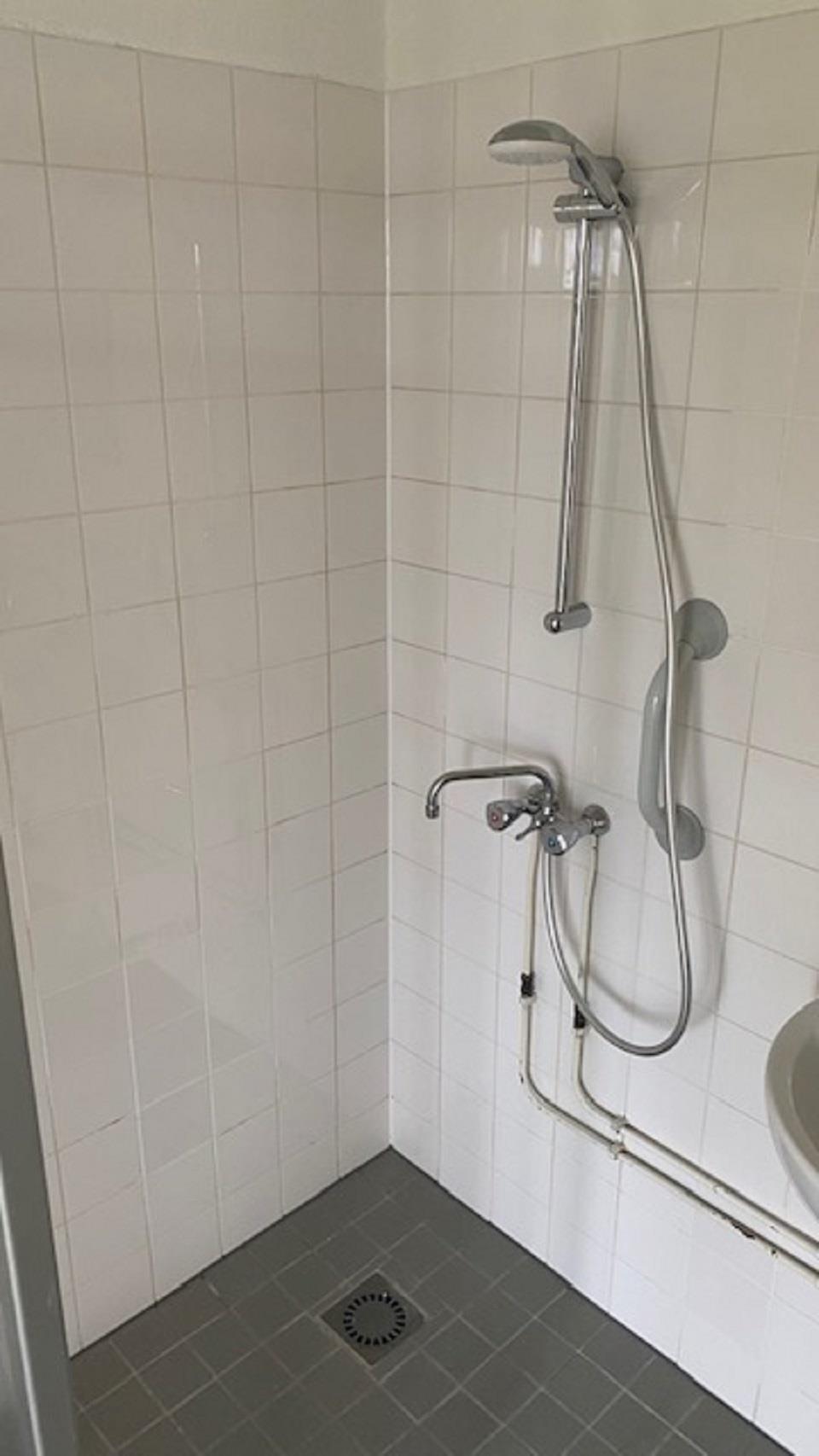 Blaise Pascalplein 75