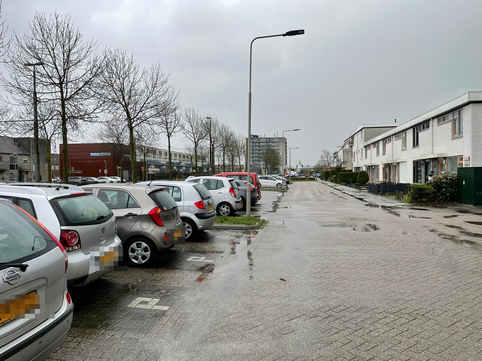 Haya van Someren-Downerstraat 29