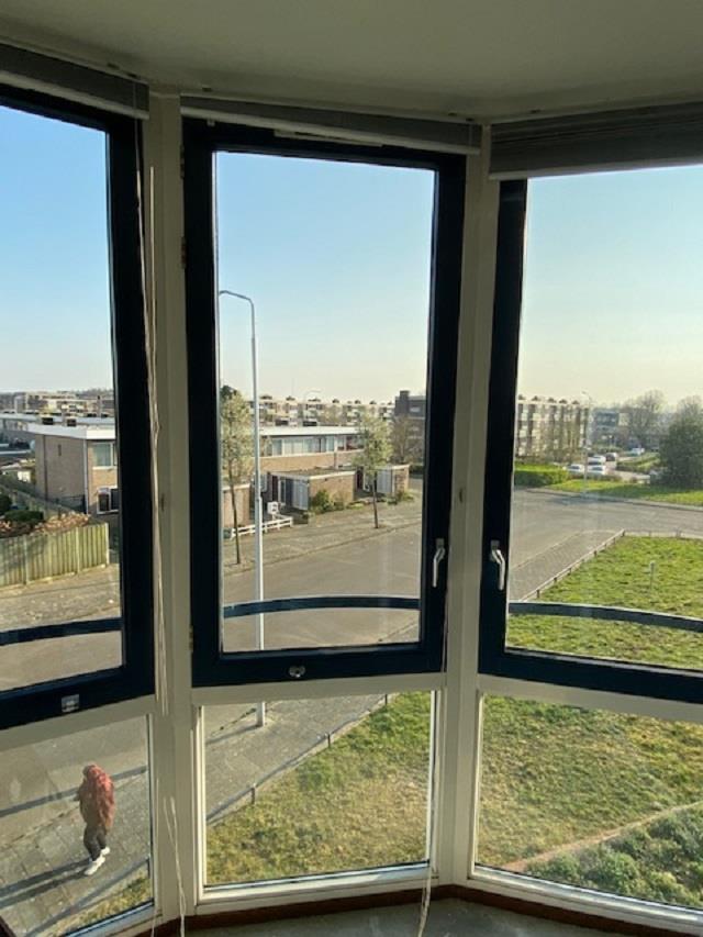 Geeresteinstraat 21B