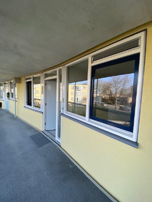 Geeresteinstraat 21B