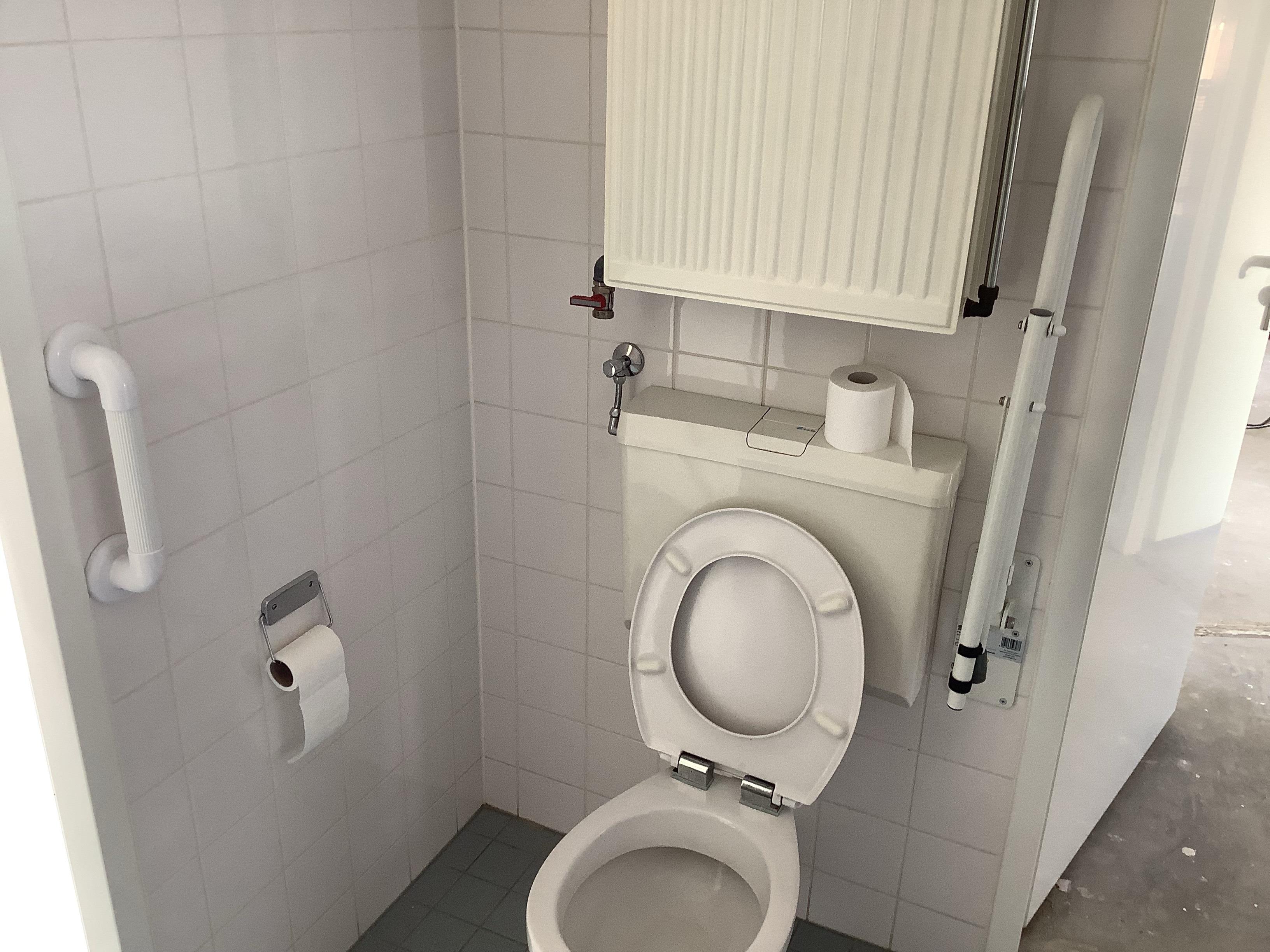 Geeresteinstraat 21B