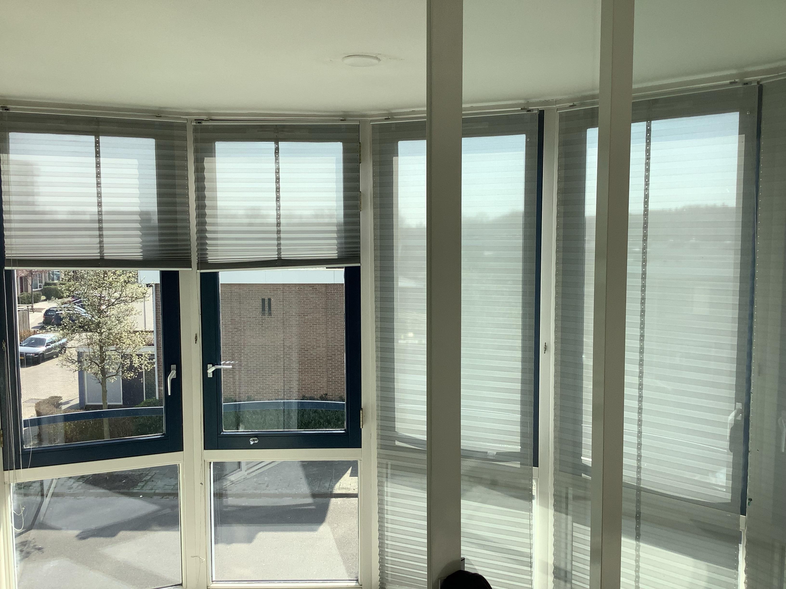 Geeresteinstraat 21B