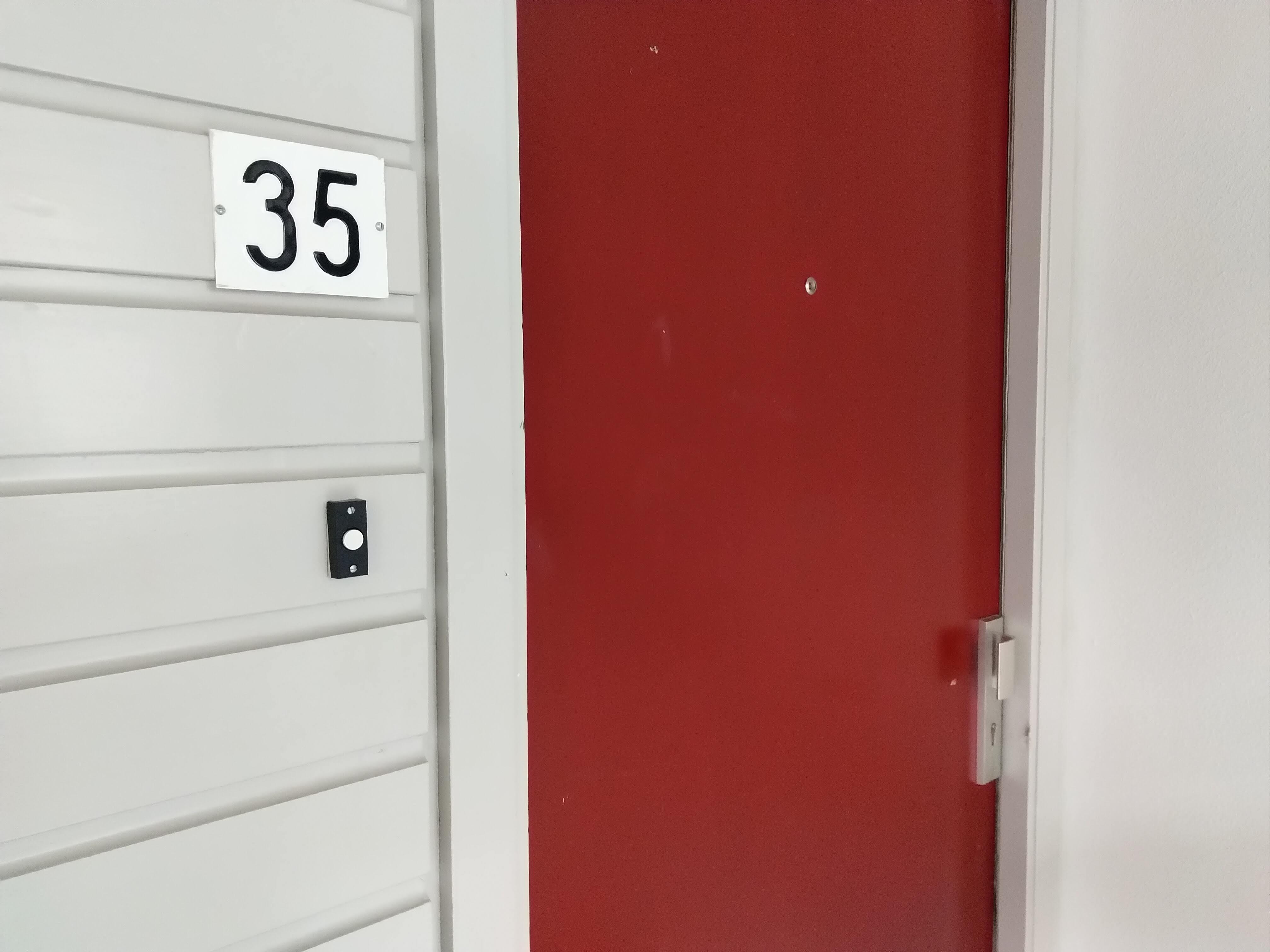 Kruisboog 35, 6641 HK Beuningen, Nederland