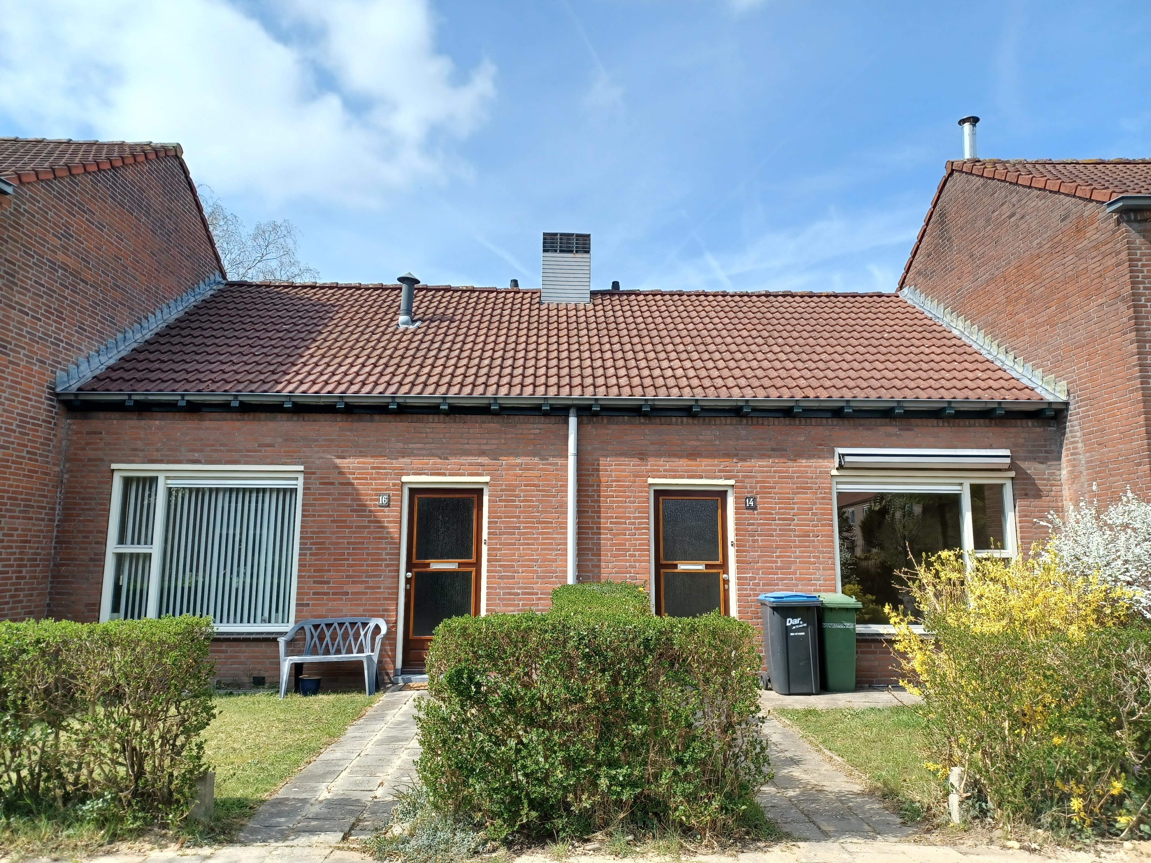 Kniptorstraat 14