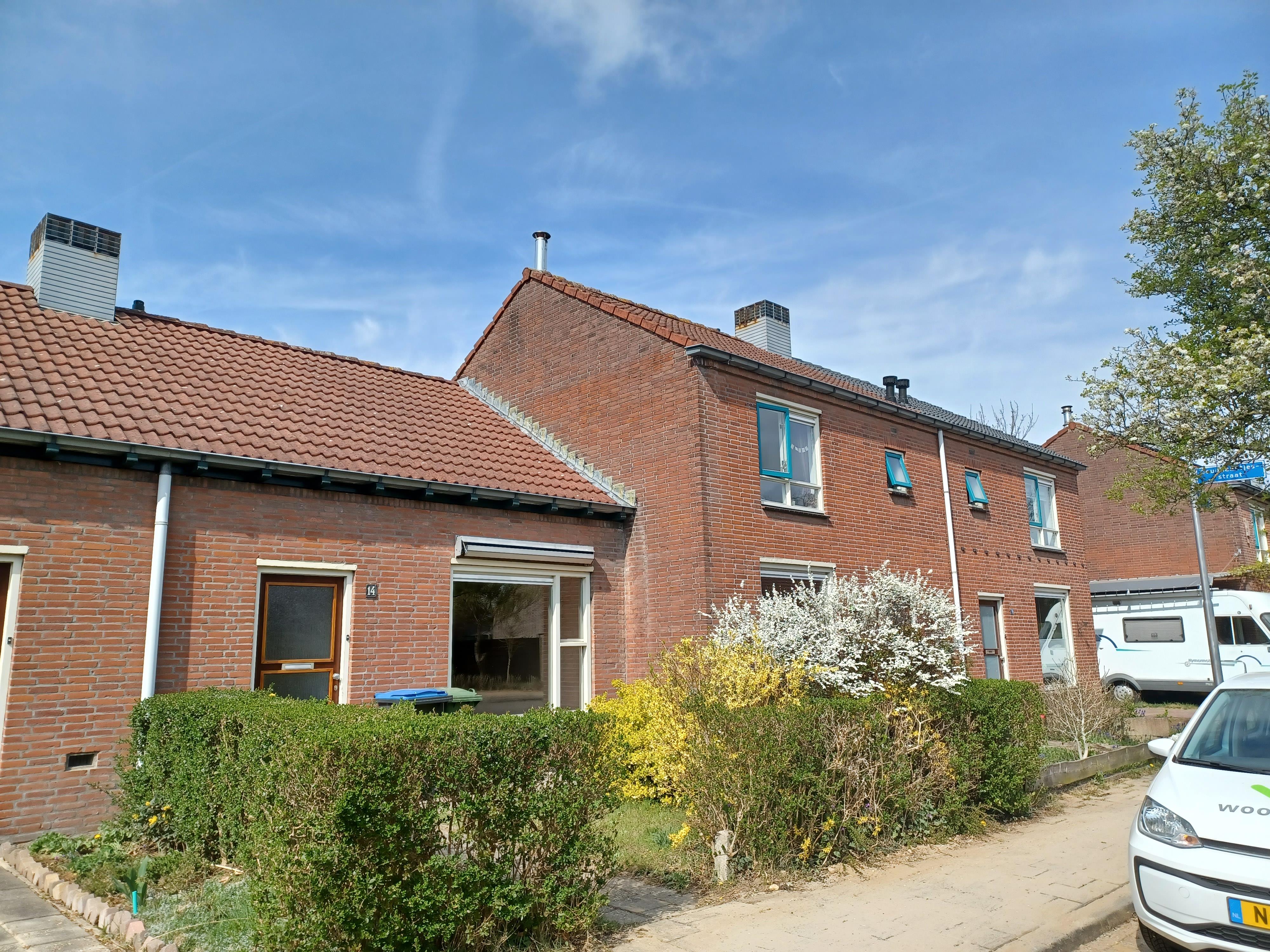 Kniptorstraat 14