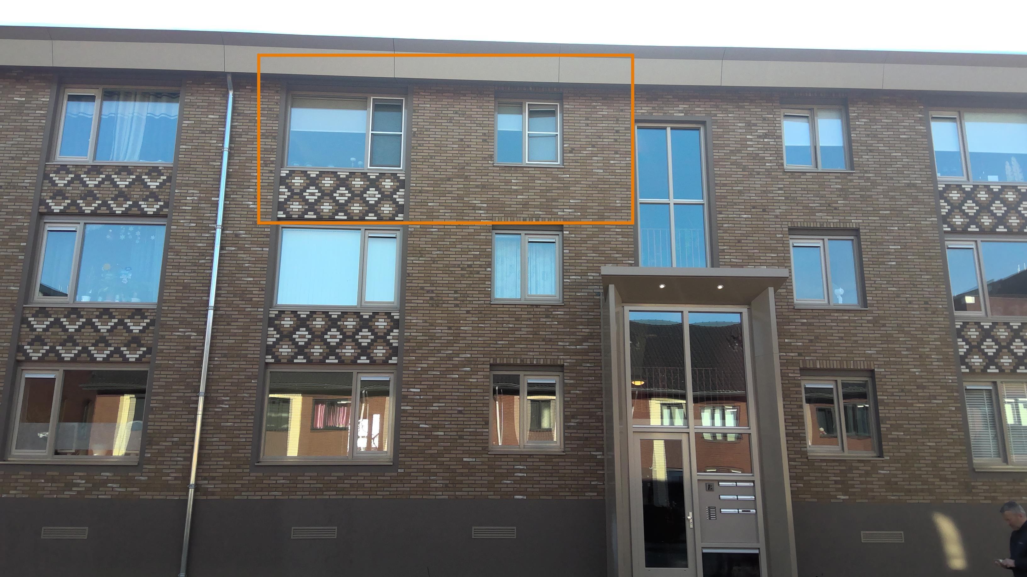 Van Gelrestraat 43C, 6851 LE Huissen, Nederland