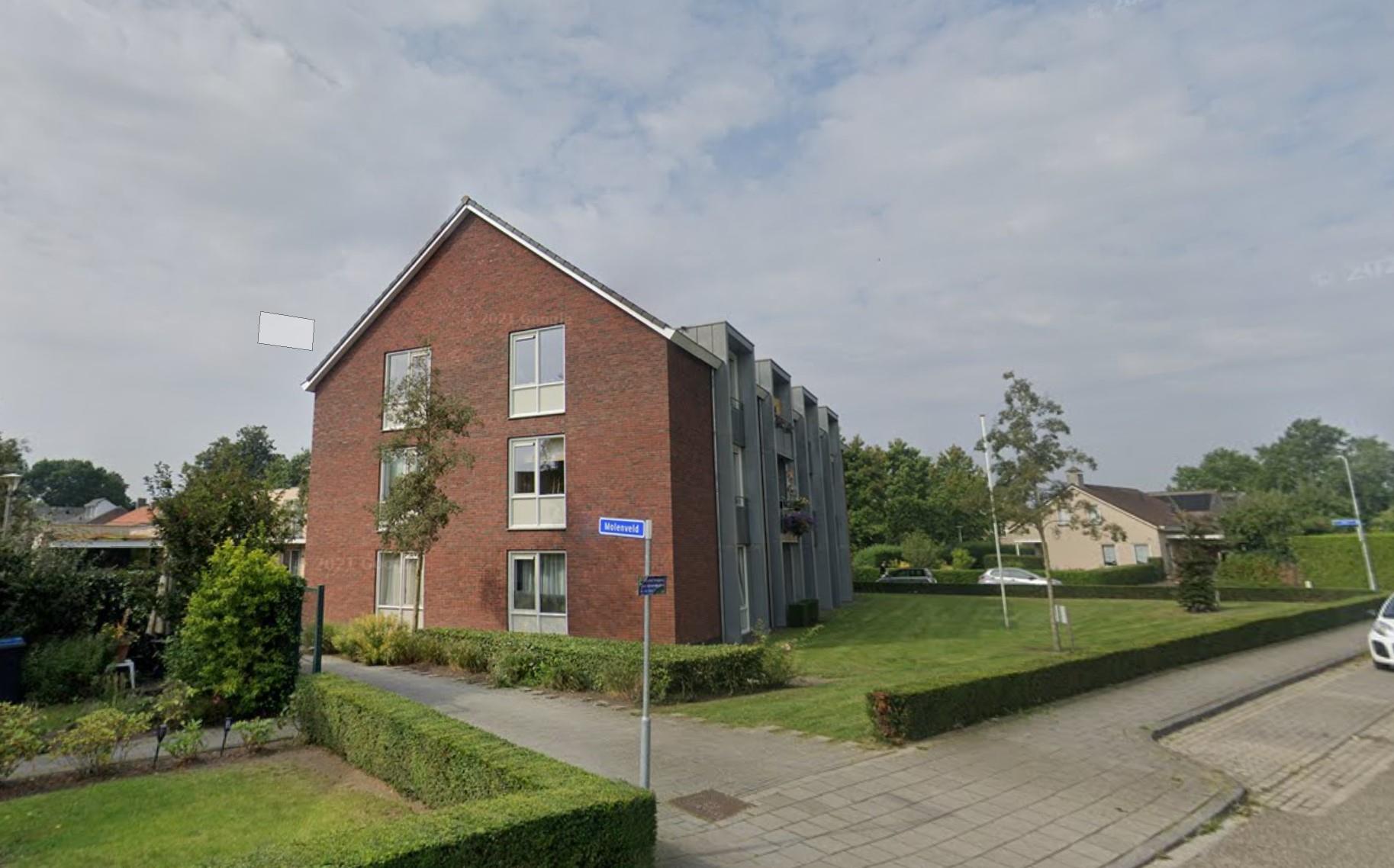 Molenveld 6
